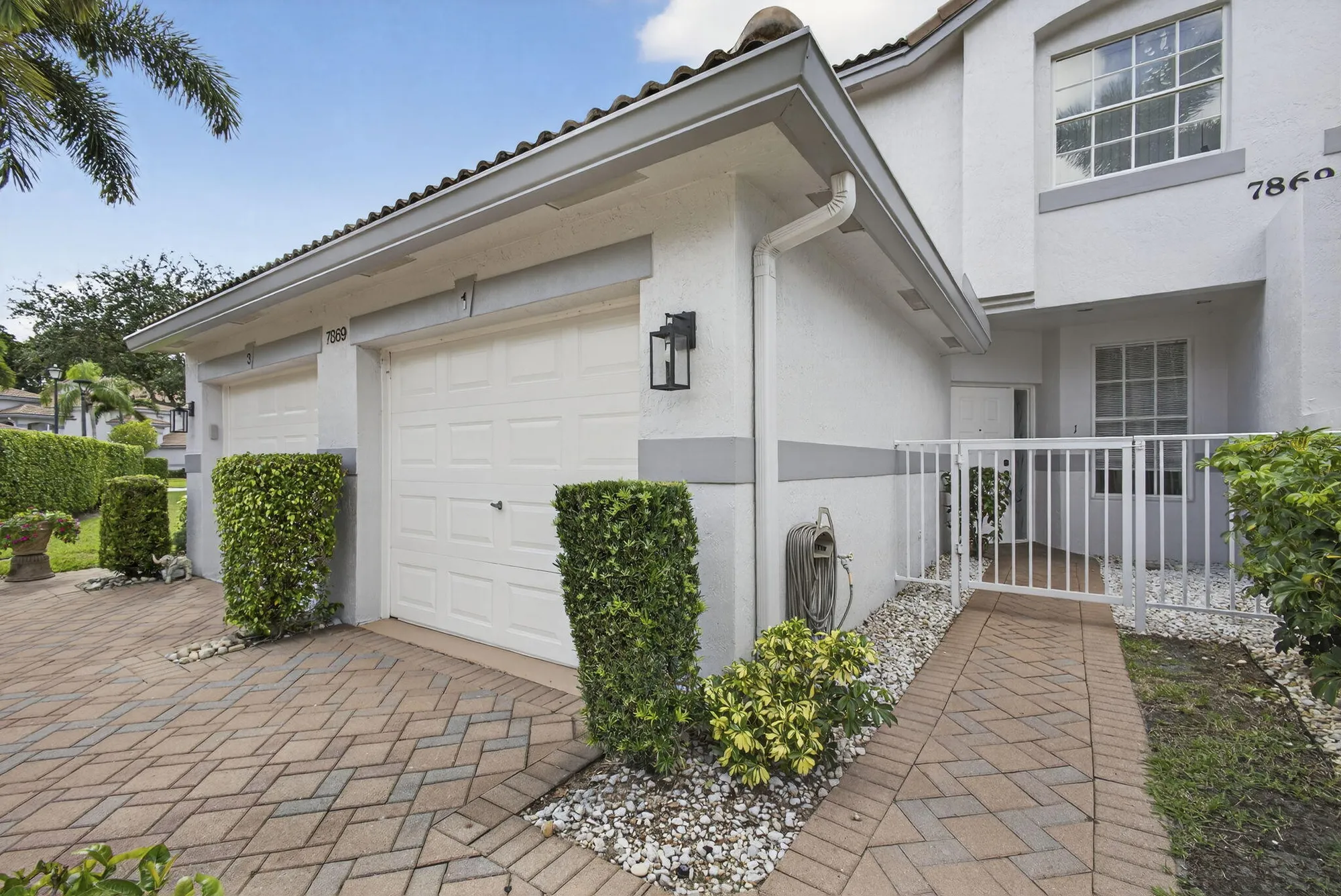Property Slideshow image 4 of 77 | 7869 laina ln apt 1, Boynton Beach, FL, 33437