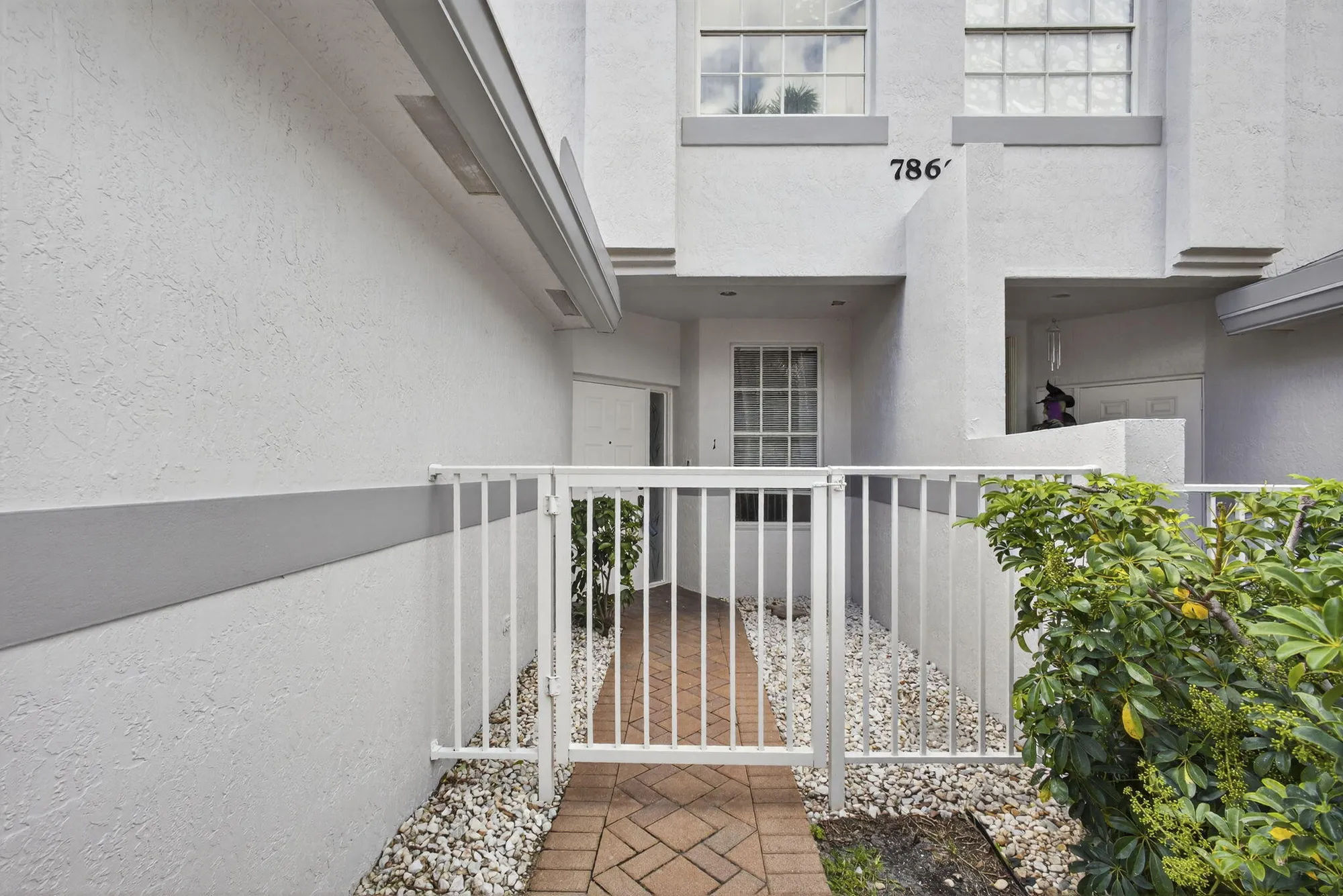 Property Slideshow image 5 of 77 | 7869 laina ln apt 1, Boynton Beach, FL, 33437