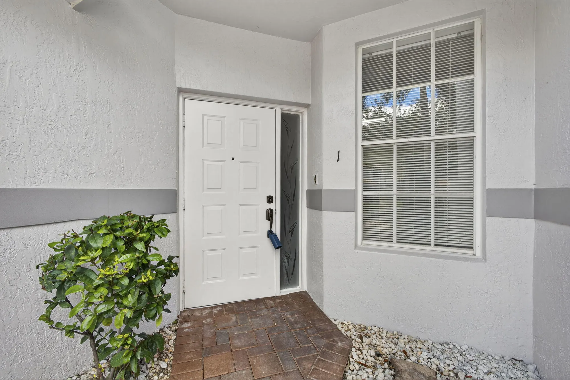 Property Slideshow image 6 of 77 | 7869 laina ln apt 1, Boynton Beach, FL, 33437
