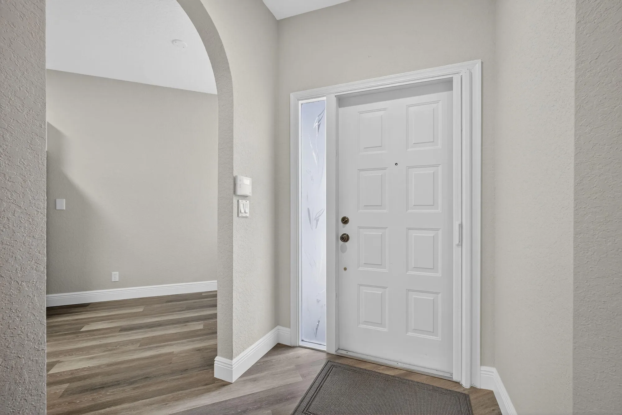 Property Slideshow image 13 of 77 | 7869 laina ln apt 1, Boynton Beach, FL, 33437