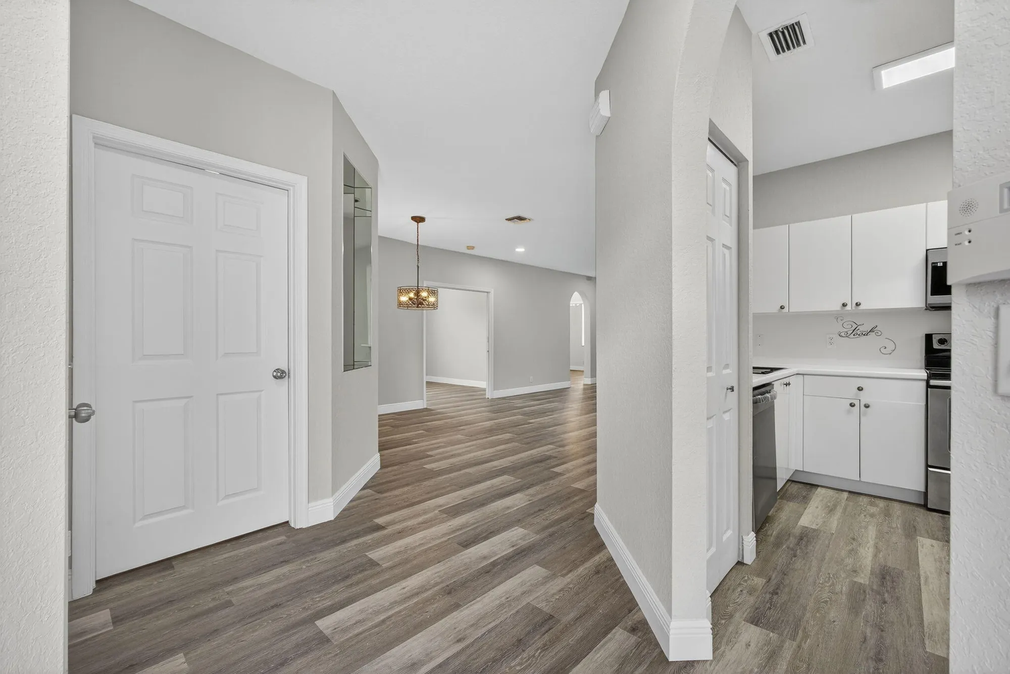 Property Slideshow image 12 of 77 | 7869 laina ln apt 1, Boynton Beach, FL, 33437