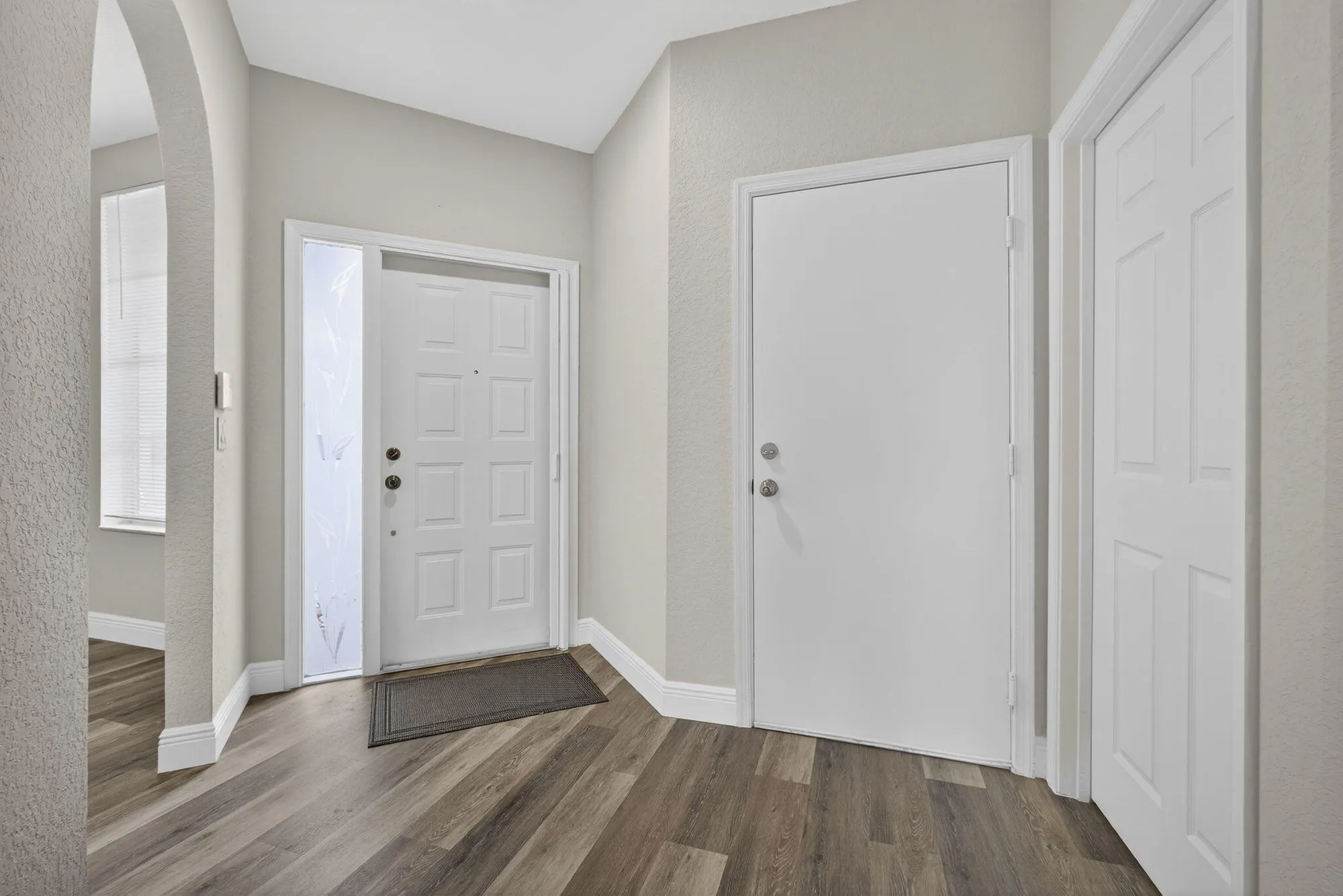 Property Slideshow image 14 of 77 | 7869 laina ln apt 1, Boynton Beach, FL, 33437
