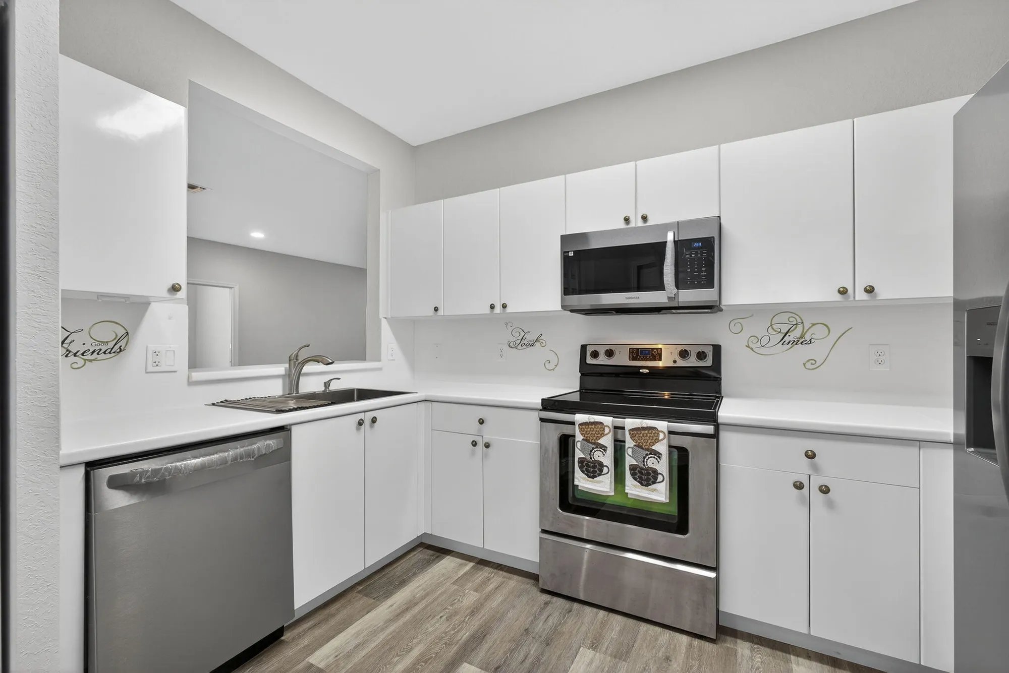 Property Slideshow image 15 of 77 | 7869 laina ln apt 1, Boynton Beach, FL, 33437