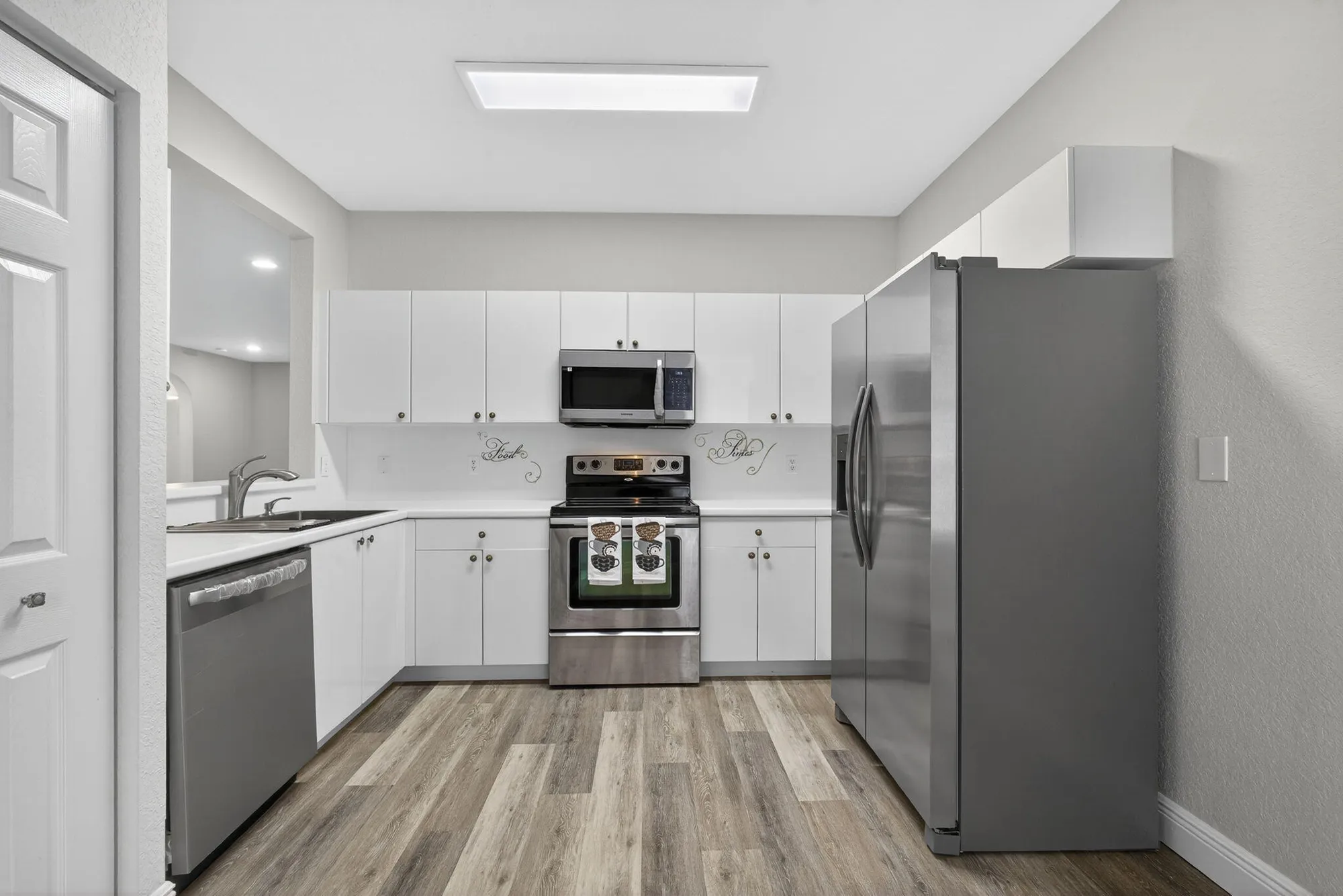 Property Slideshow image 23 of 77 | 7869 laina ln apt 1, Boynton Beach, FL, 33437