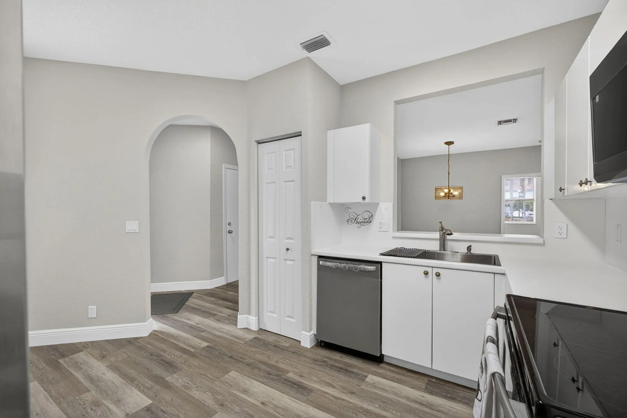Property Slideshow image 16 of 77 | 7869 laina ln apt 1, Boynton Beach, FL, 33437