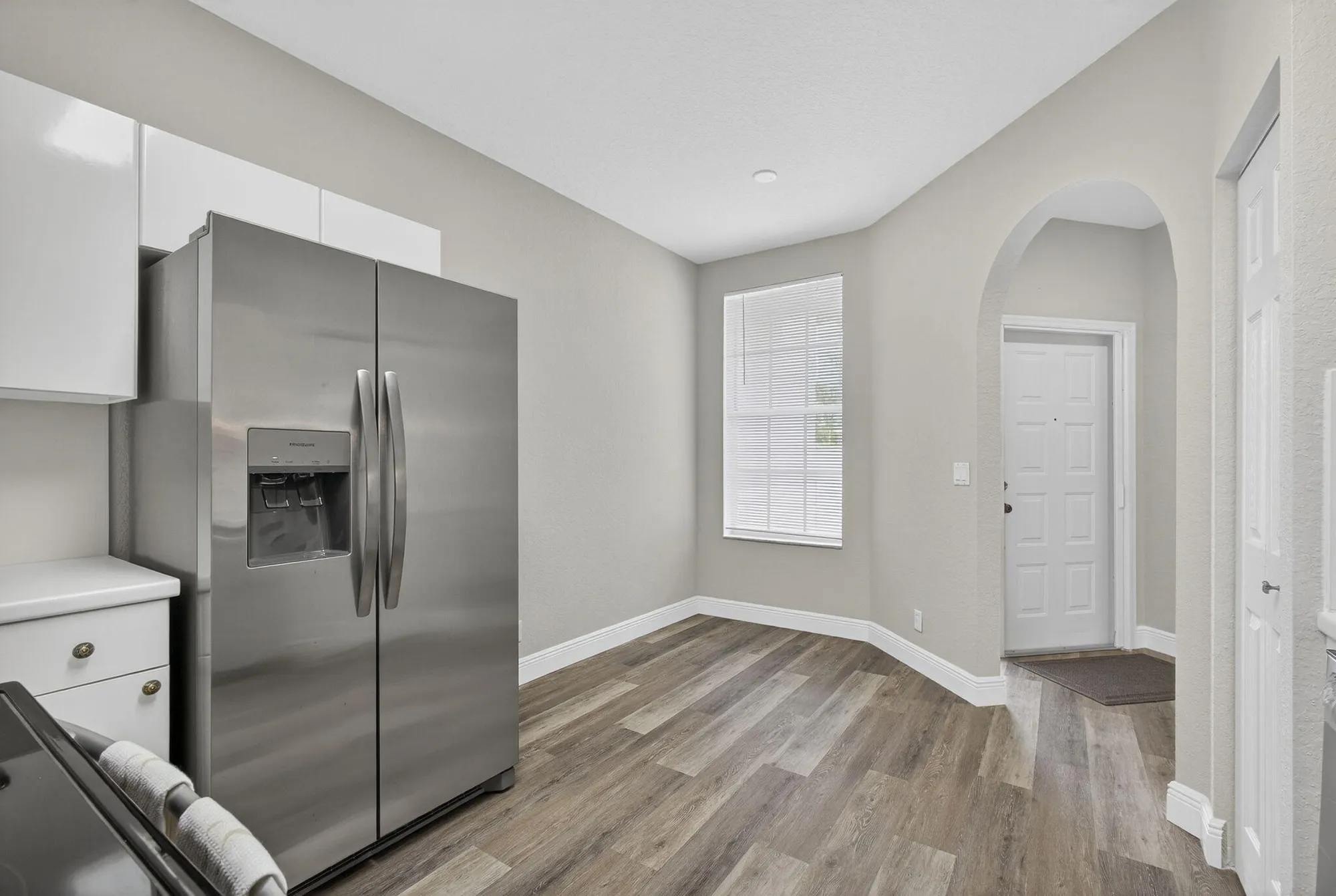 Property Slideshow image 18 of 77 | 7869 laina ln apt 1, Boynton Beach, FL, 33437