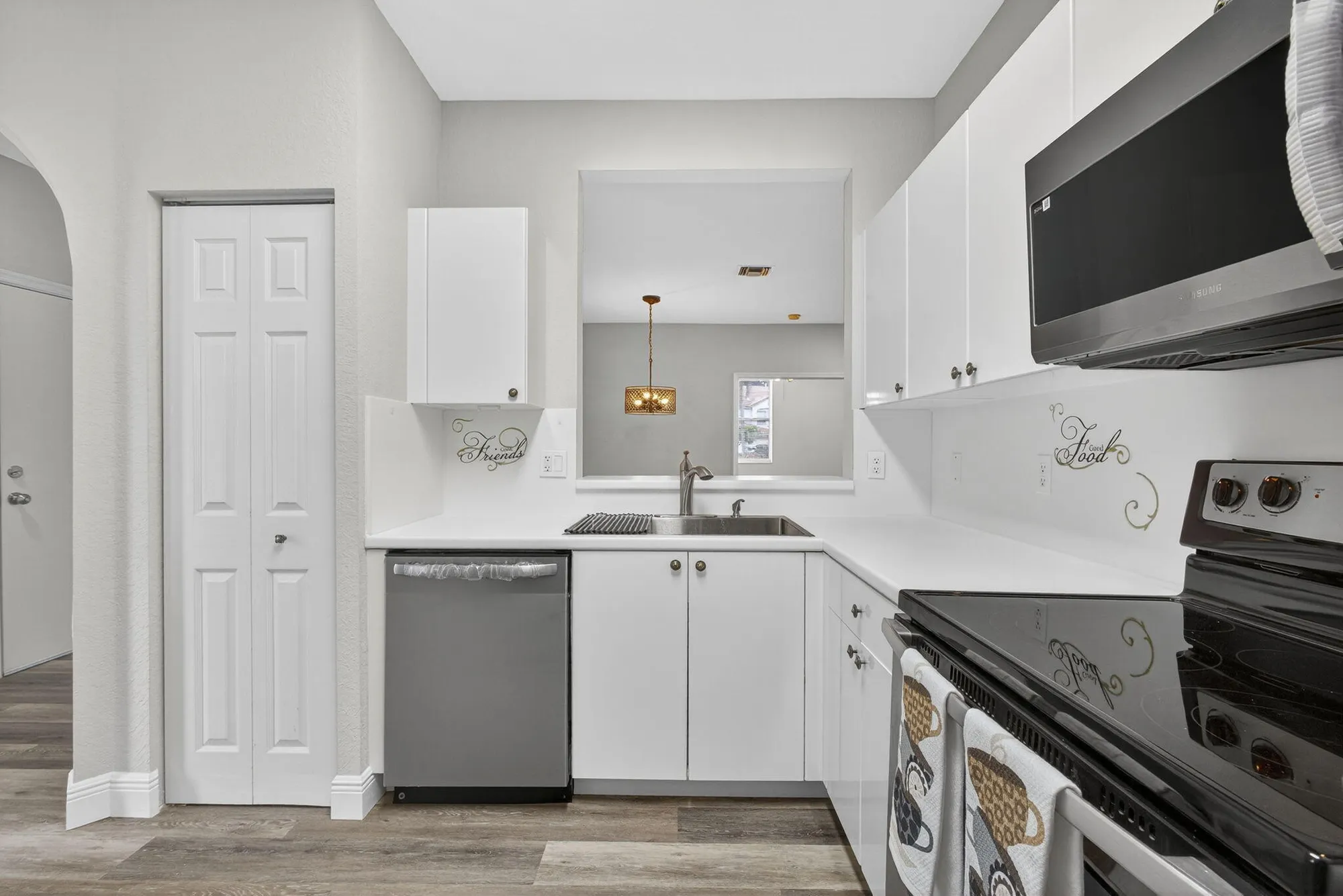 Property Slideshow image 17 of 77 | 7869 laina ln apt 1, Boynton Beach, FL, 33437