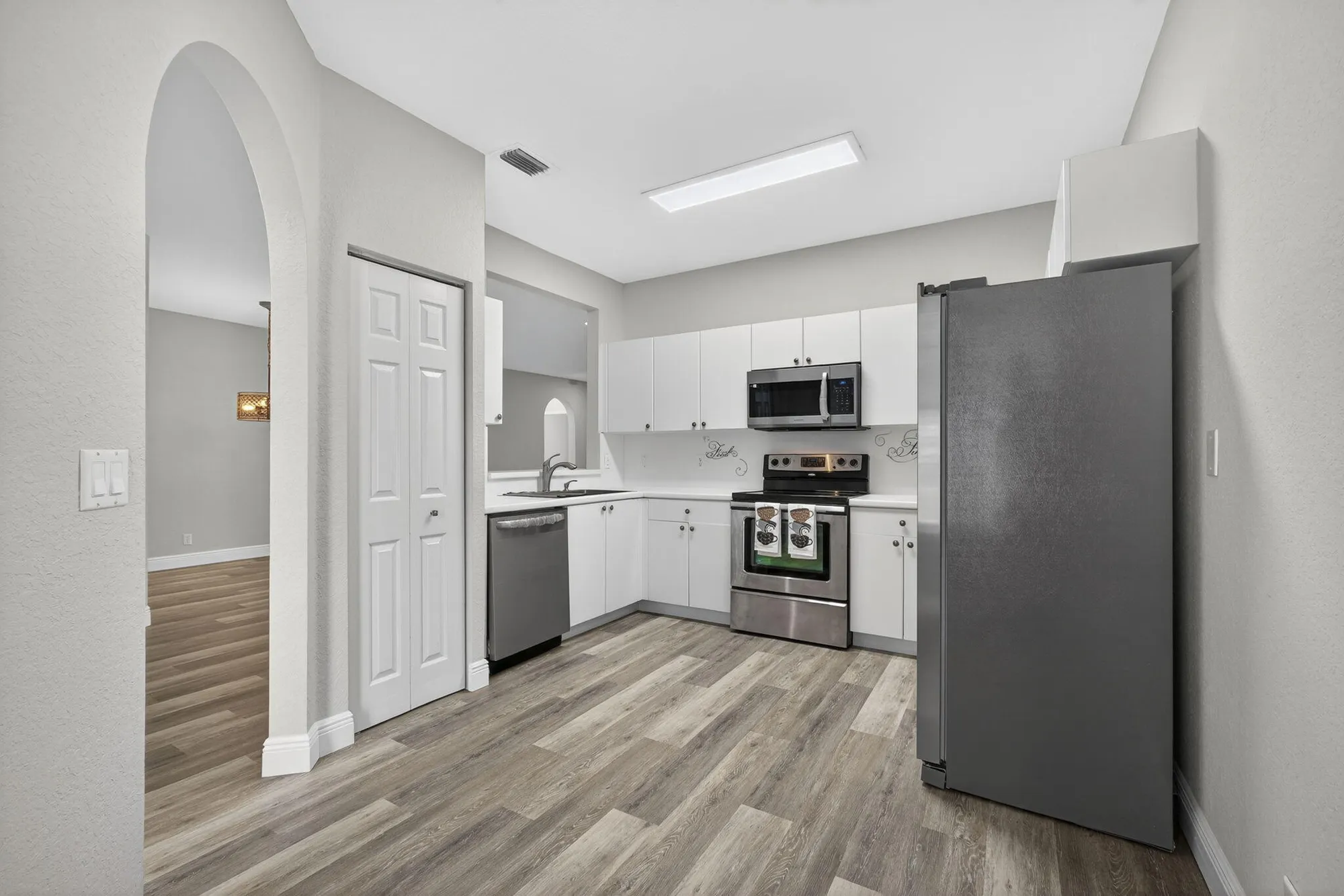 Property Slideshow image 19 of 77 | 7869 laina ln apt 1, Boynton Beach, FL, 33437