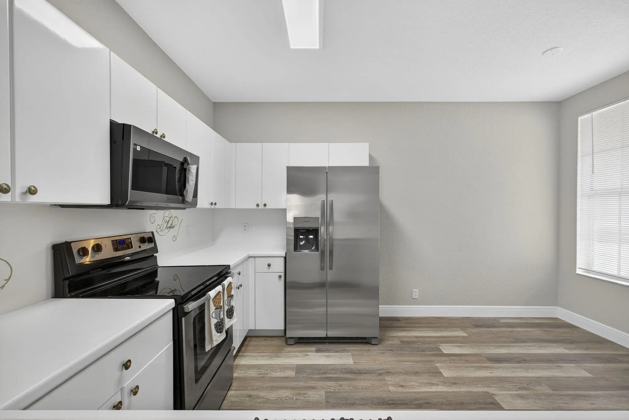 Property Slideshow image 21 of 77 | 7869 laina ln apt 1, Boynton Beach, FL, 33437