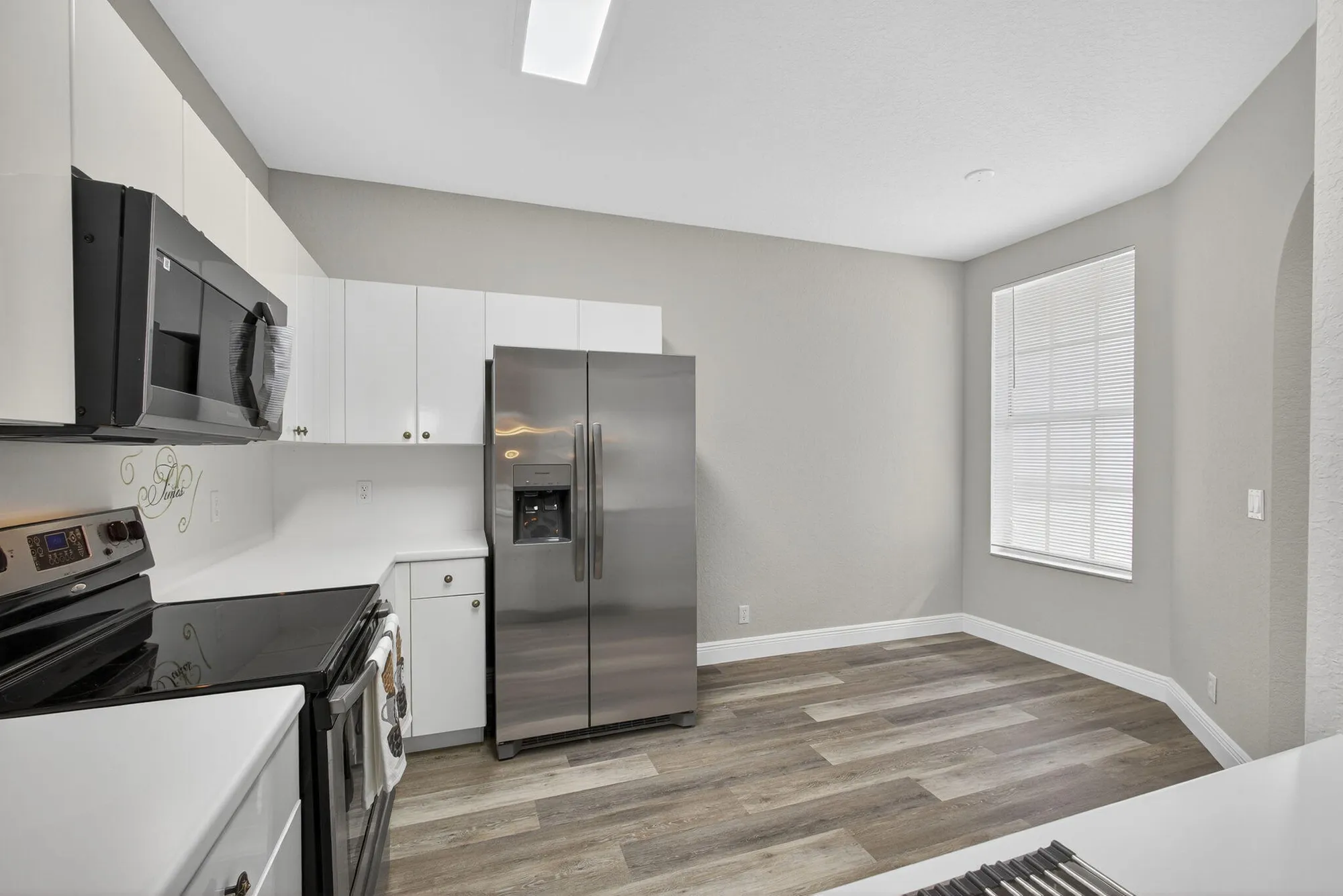 Property Slideshow image 20 of 77 | 7869 laina ln apt 1, Boynton Beach, FL, 33437