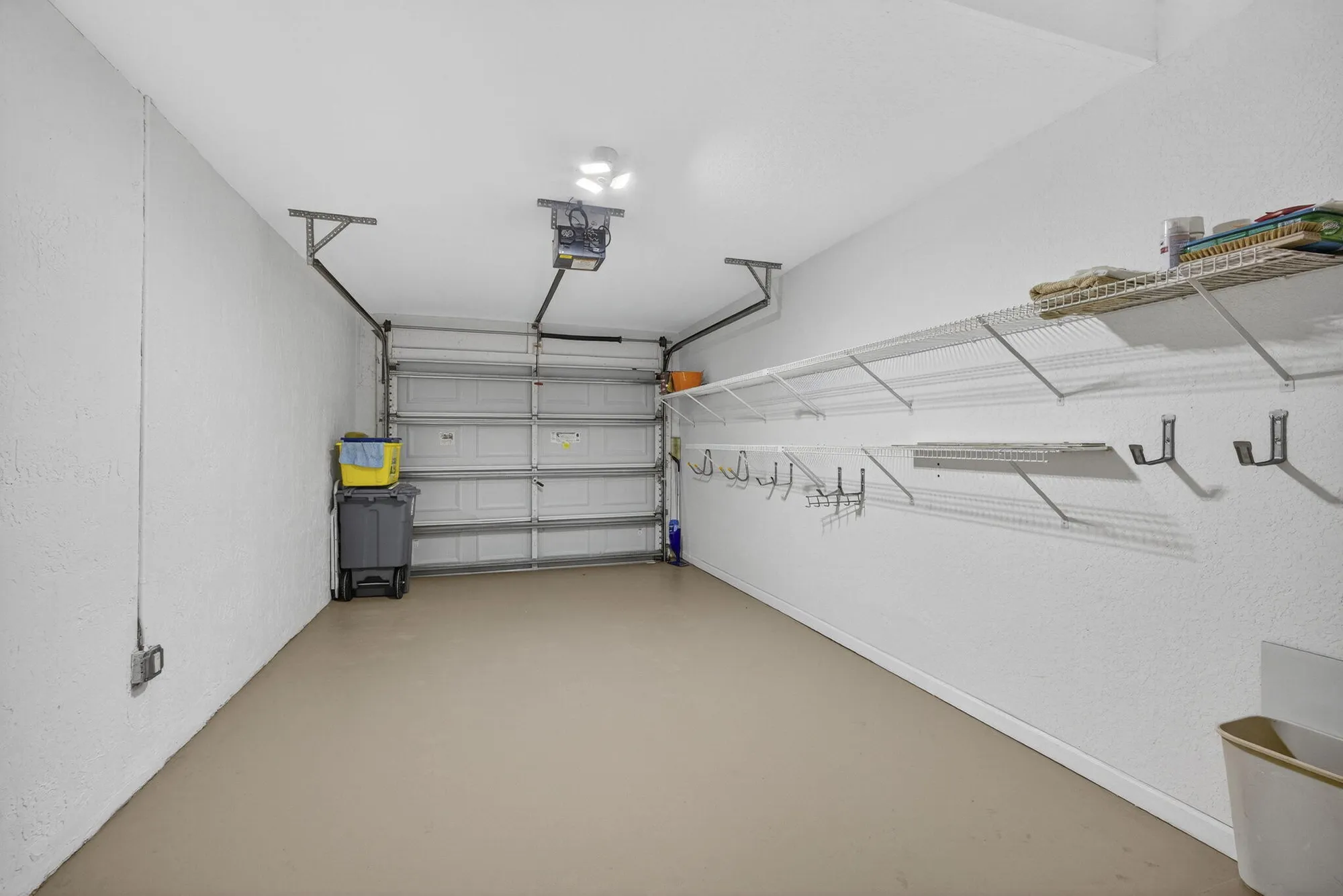 Property Slideshow image 22 of 77 | 7869 laina ln apt 1, Boynton Beach, FL, 33437