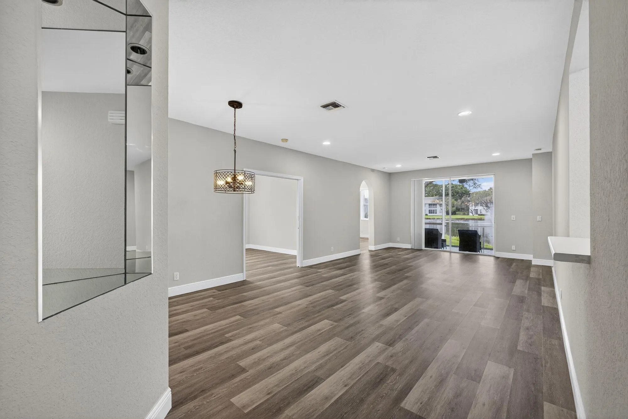 Property Slideshow image 26 of 77 | 7869 laina ln apt 1, Boynton Beach, FL, 33437