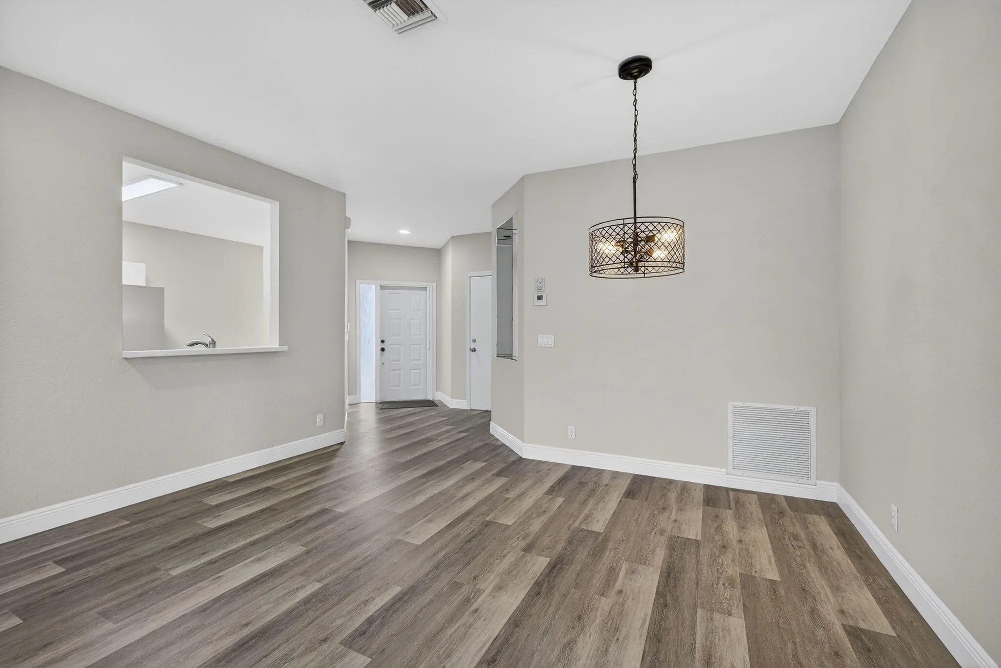 Property Slideshow image 25 of 77 | 7869 laina ln apt 1, Boynton Beach, FL, 33437