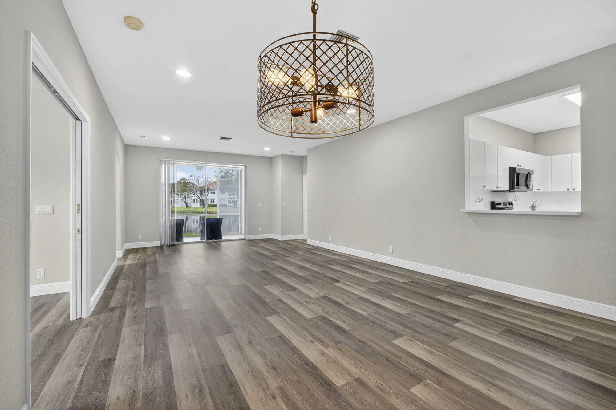 Property Slideshow image 27 of 77 | 7869 laina ln apt 1, Boynton Beach, FL, 33437