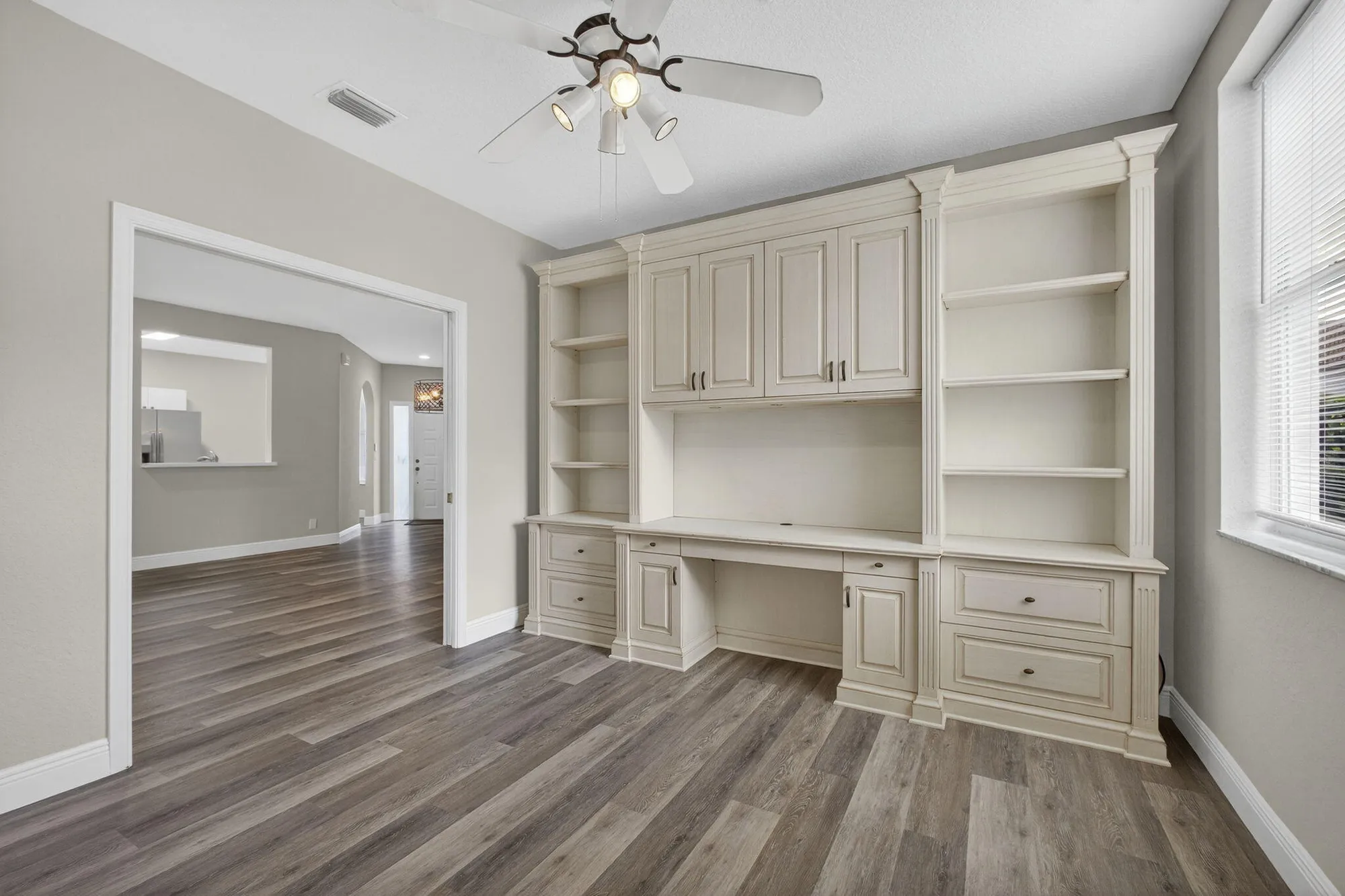 Property Slideshow image 28 of 77 | 7869 laina ln apt 1, Boynton Beach, FL, 33437