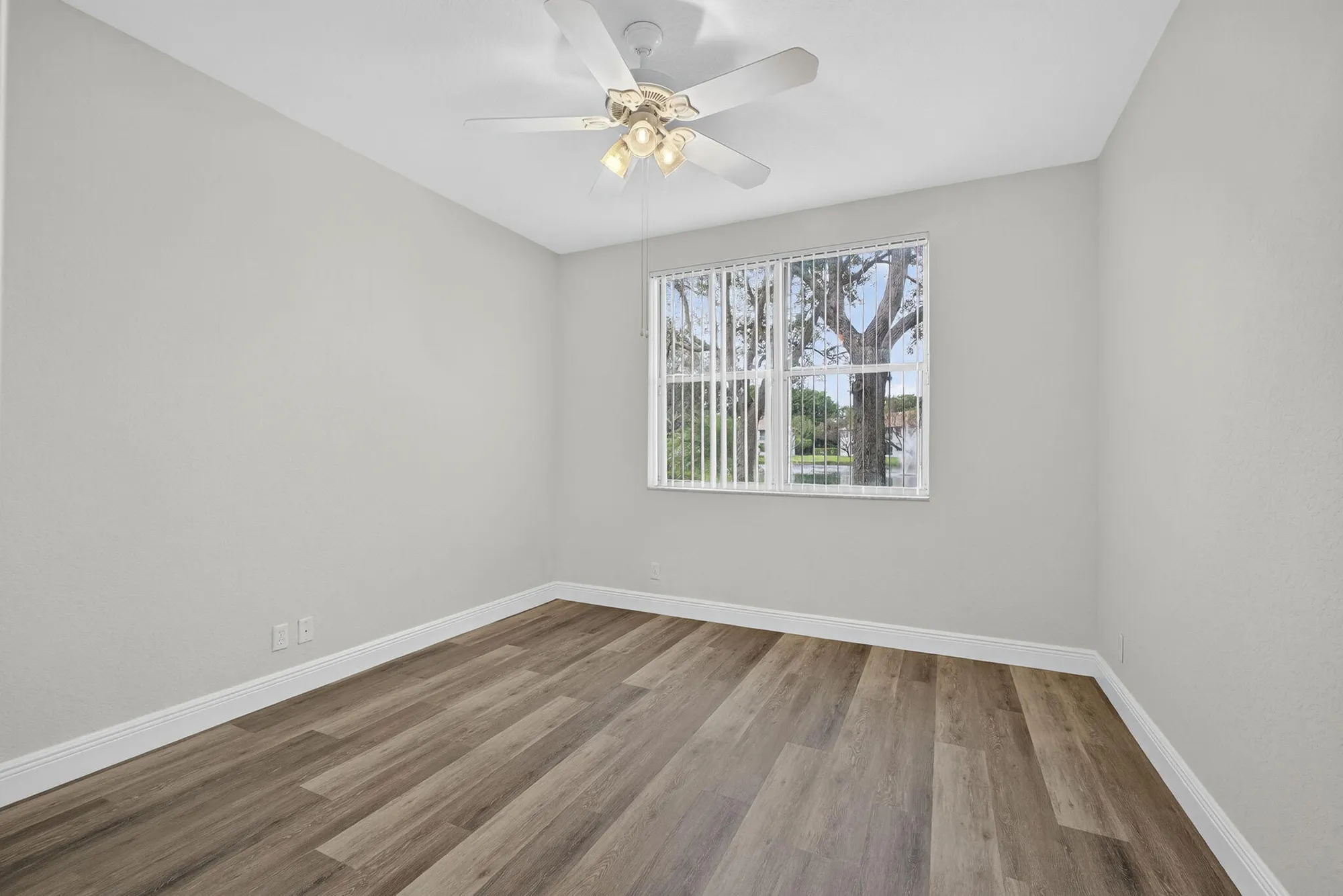 Property Slideshow image 32 of 77 | 7869 laina ln apt 1, Boynton Beach, FL, 33437