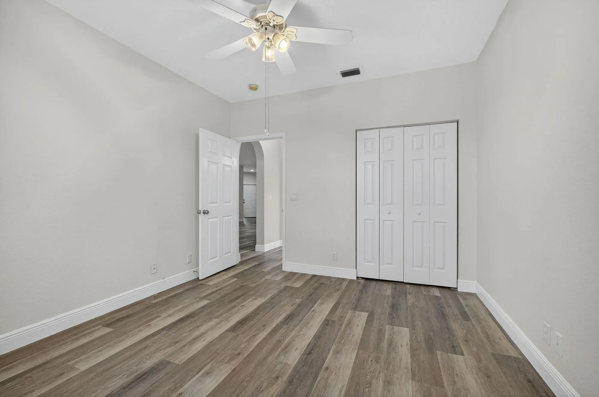 Property Slideshow image 30 of 77 | 7869 laina ln apt 1, Boynton Beach, FL, 33437