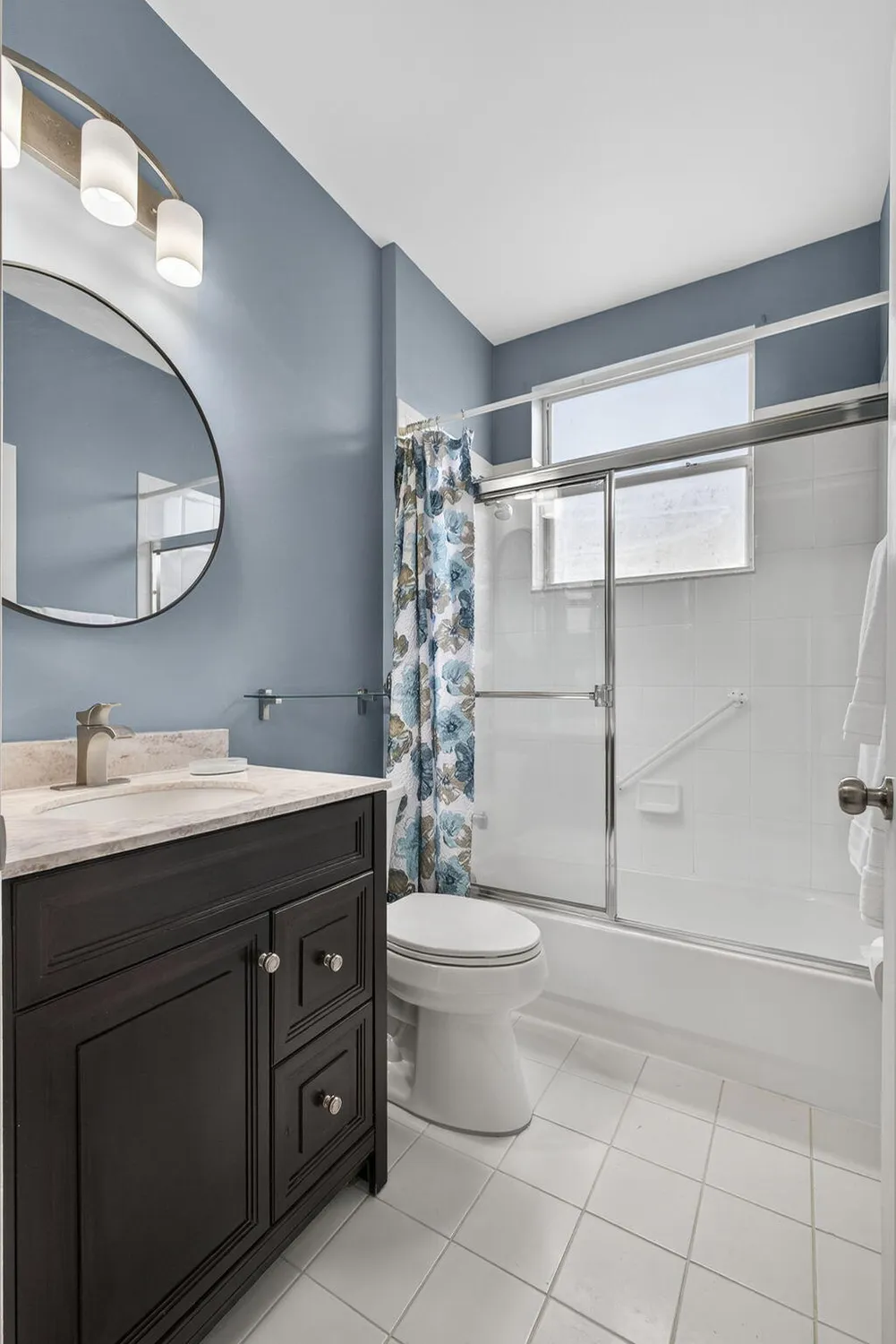 Property Slideshow image 34 of 77 | 7869 laina ln apt 1, Boynton Beach, FL, 33437