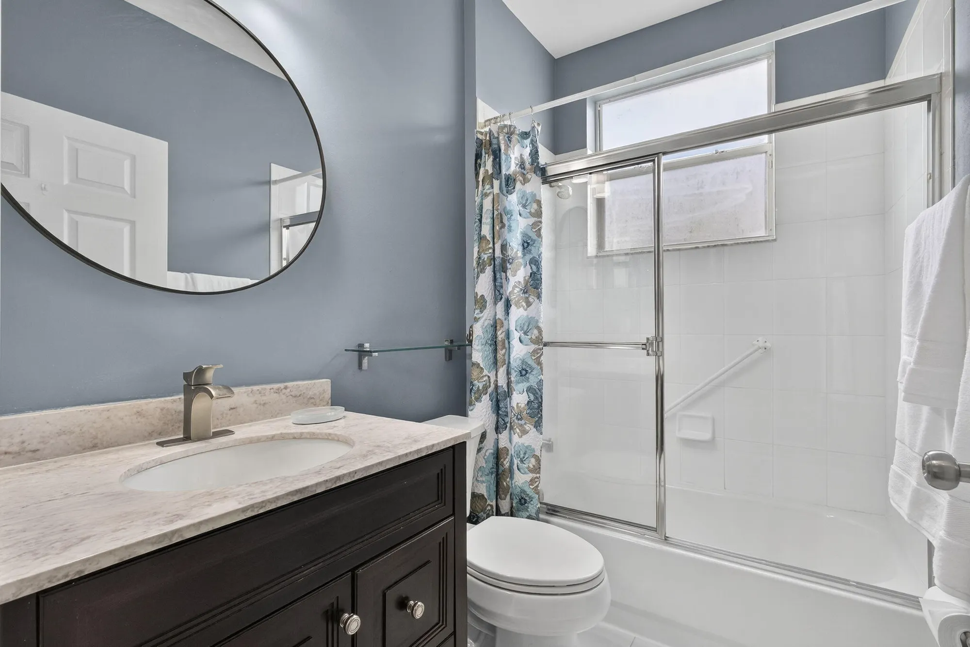 Property Slideshow image 33 of 77 | 7869 laina ln apt 1, Boynton Beach, FL, 33437