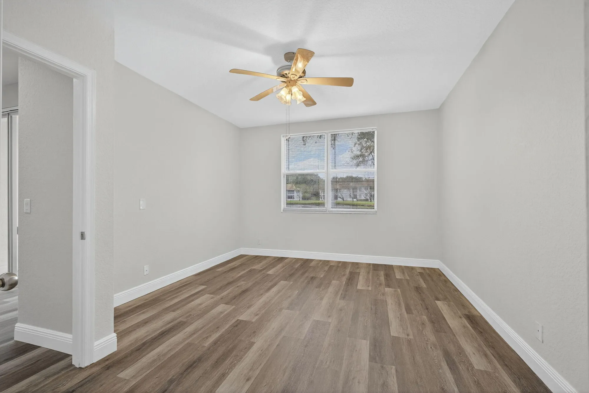 Property Slideshow image 35 of 77 | 7869 laina ln apt 1, Boynton Beach, FL, 33437