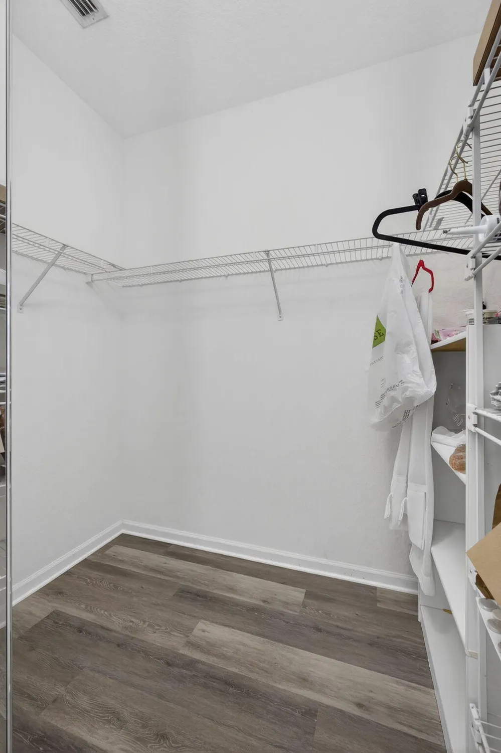 Property Slideshow image 37 of 77 | 7869 laina ln apt 1, Boynton Beach, FL, 33437