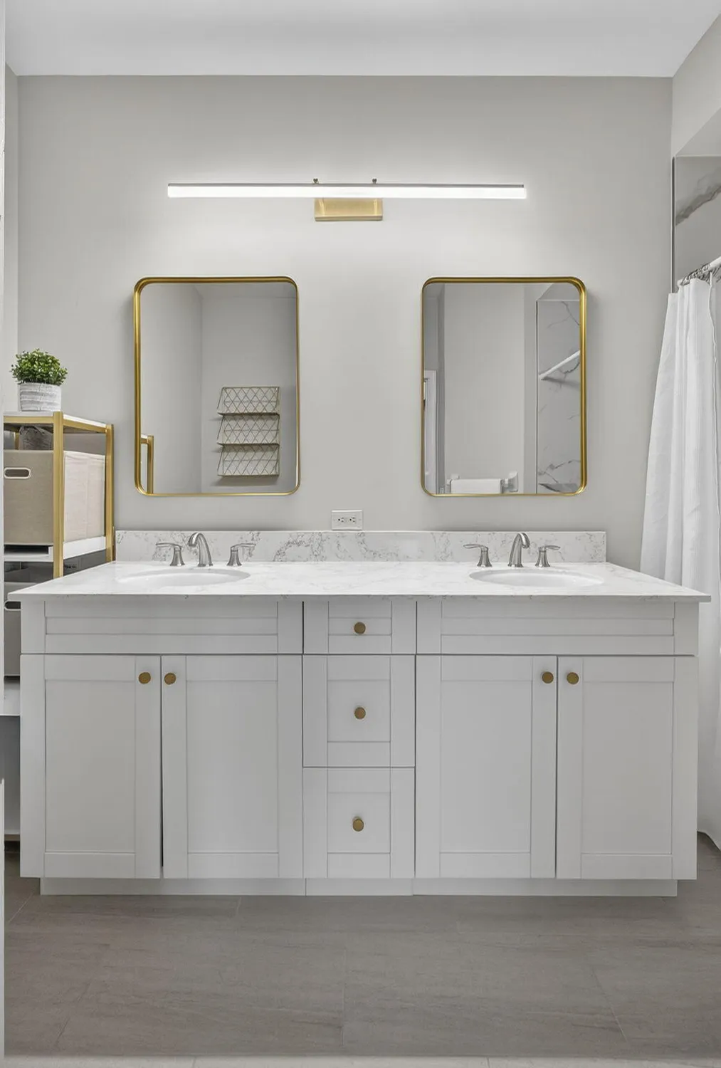 Property Slideshow image 39 of 77 | 7869 laina ln apt 1, Boynton Beach, FL, 33437