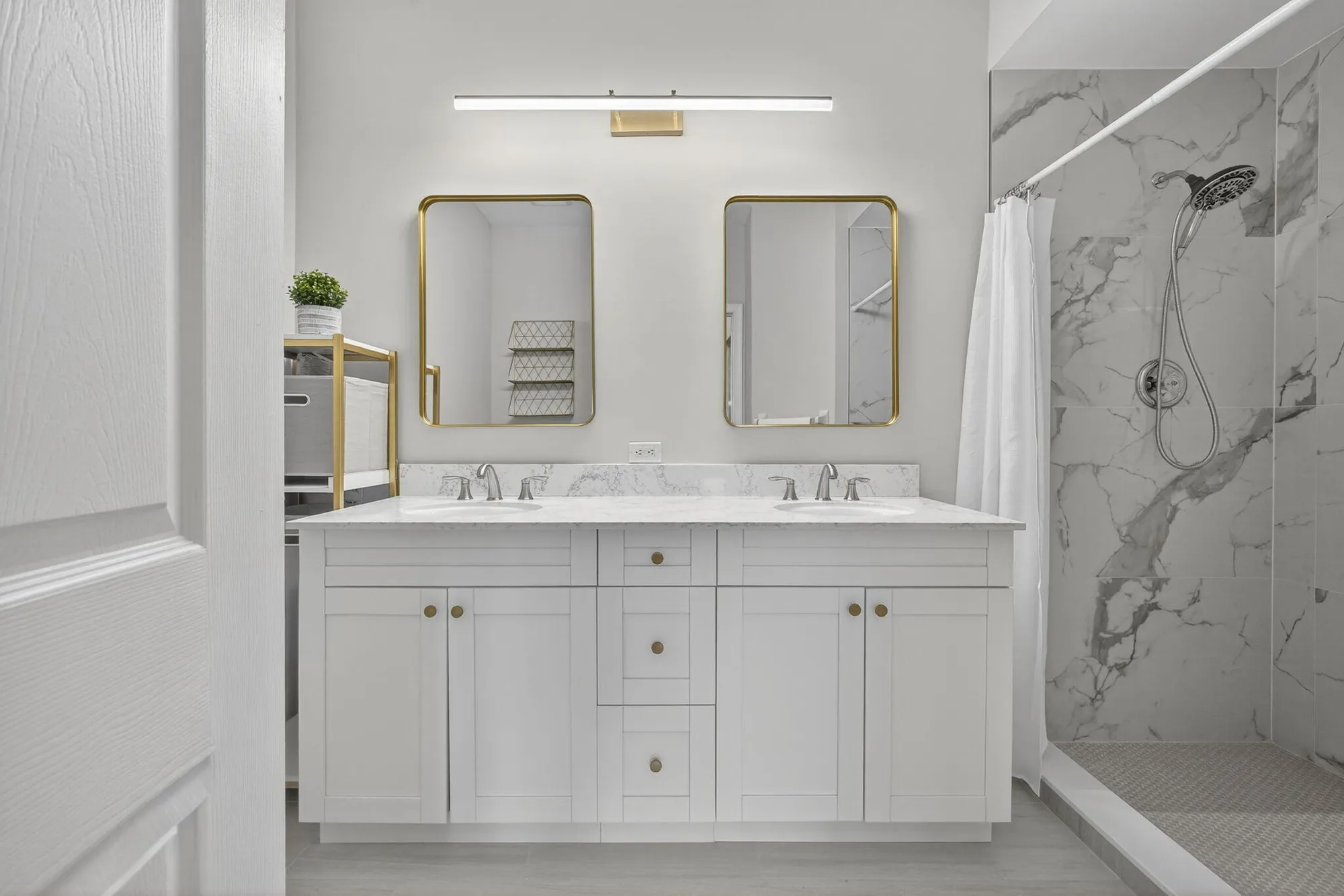 Property Slideshow image 38 of 77 | 7869 laina ln apt 1, Boynton Beach, FL, 33437