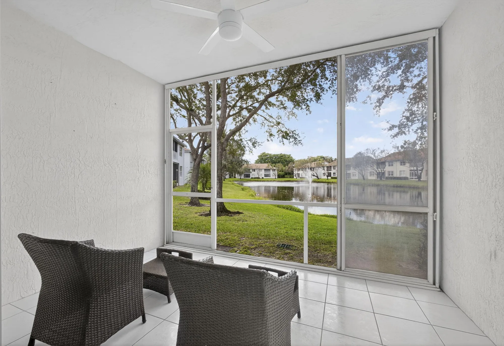 Property Slideshow image 41 of 77 | 7869 laina ln apt 1, Boynton Beach, FL, 33437