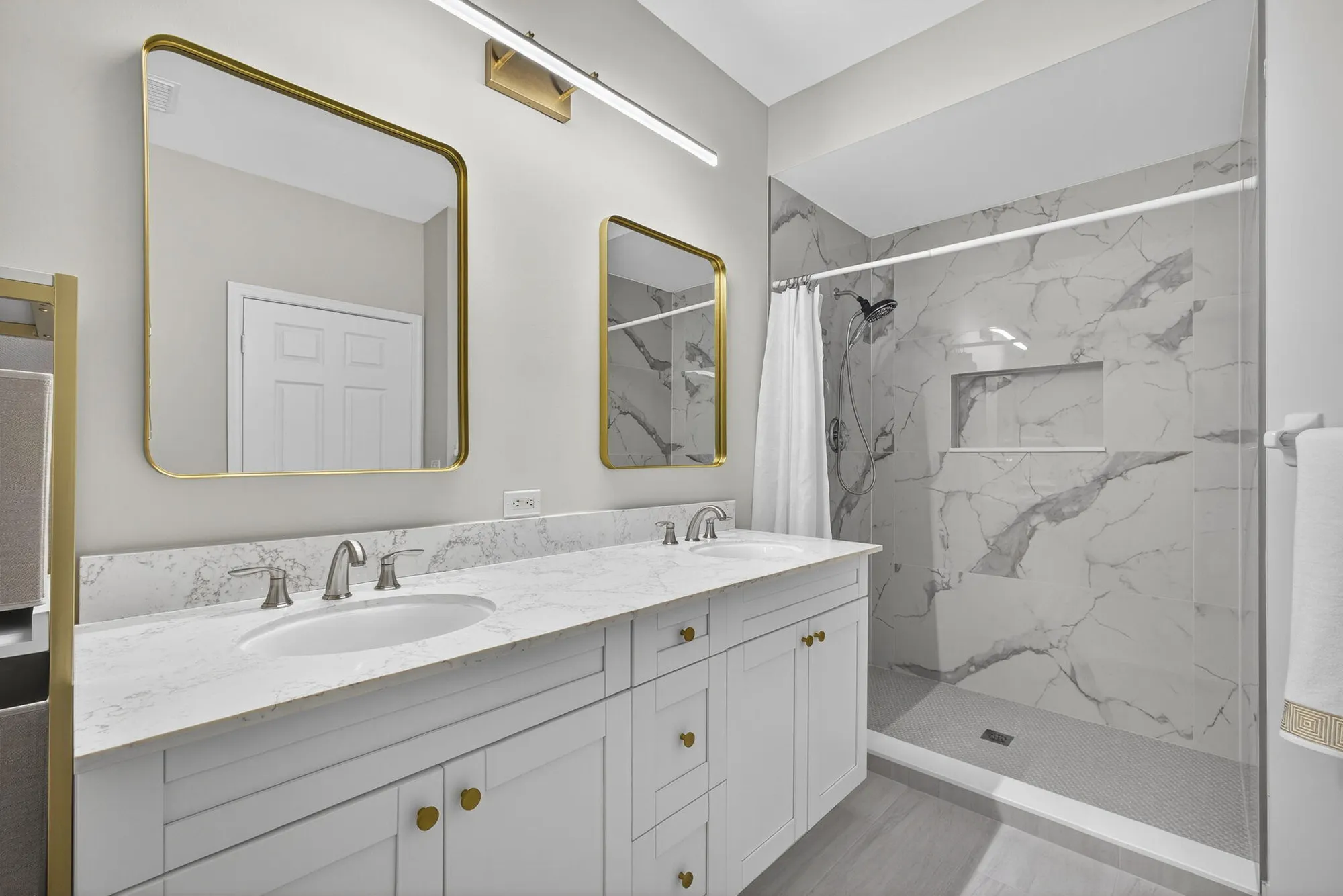 Property Slideshow image 40 of 77 | 7869 laina ln apt 1, Boynton Beach, FL, 33437