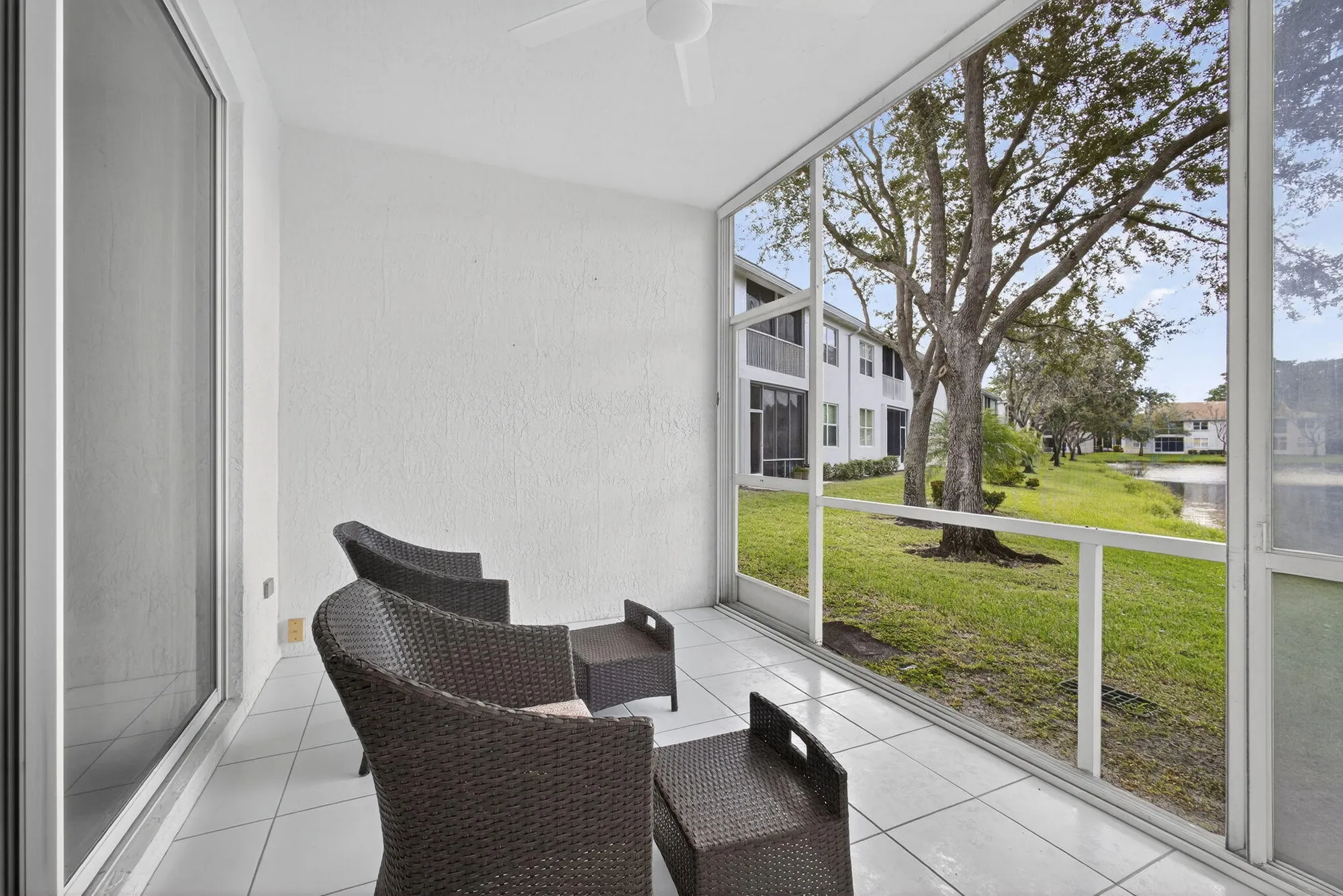 Property Slideshow image 42 of 77 | 7869 laina ln apt 1, Boynton Beach, FL, 33437