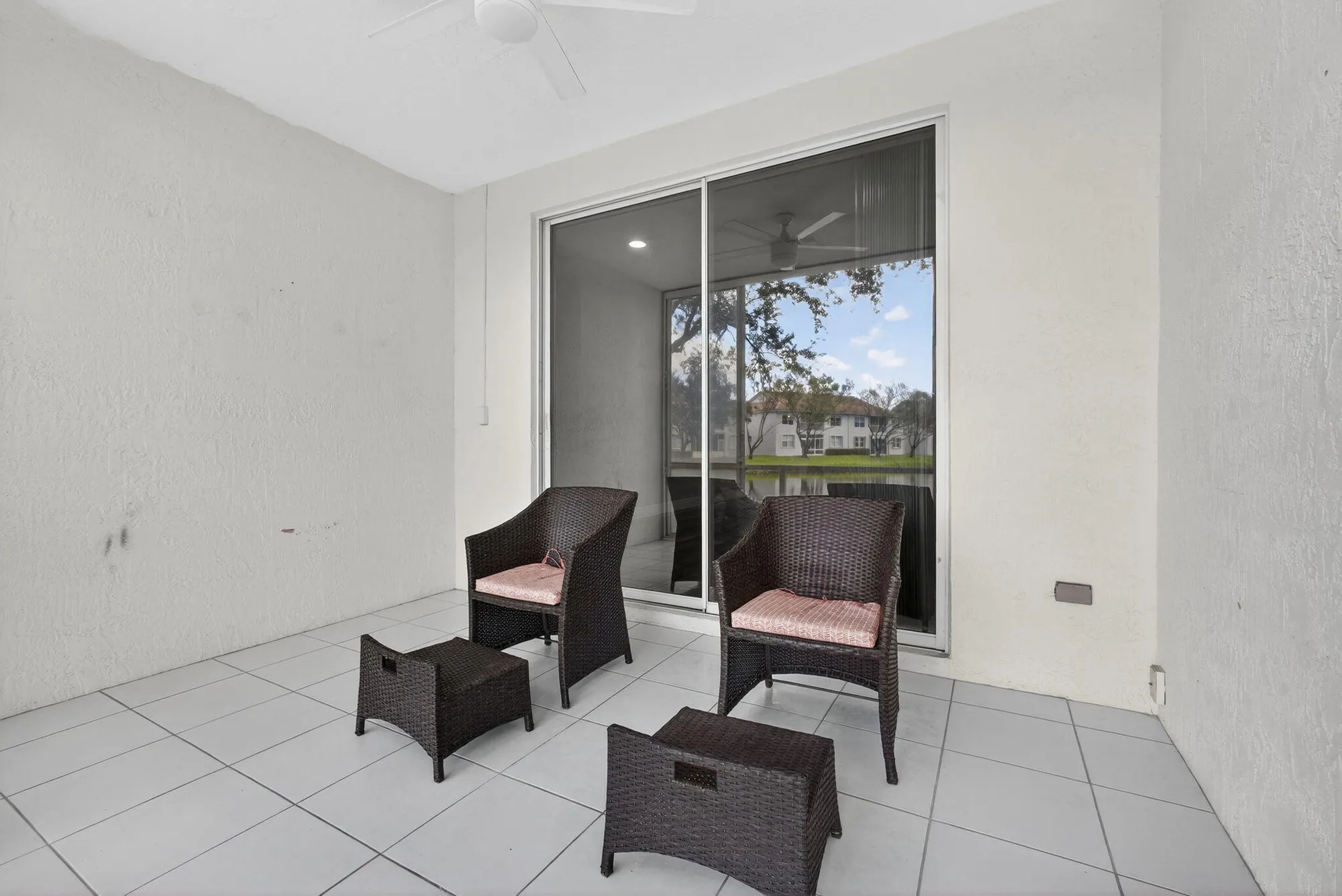Property Slideshow image 43 of 77 | 7869 laina ln apt 1, Boynton Beach, FL, 33437