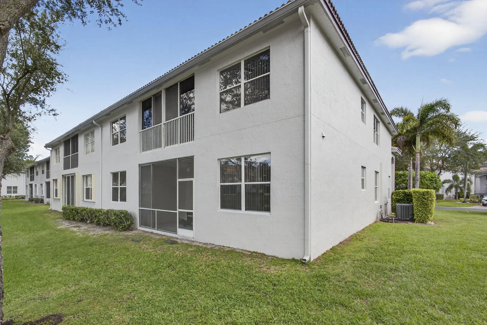 Property Slideshow image 10 of 77 | 7869 laina ln apt 1, Boynton Beach, FL, 33437