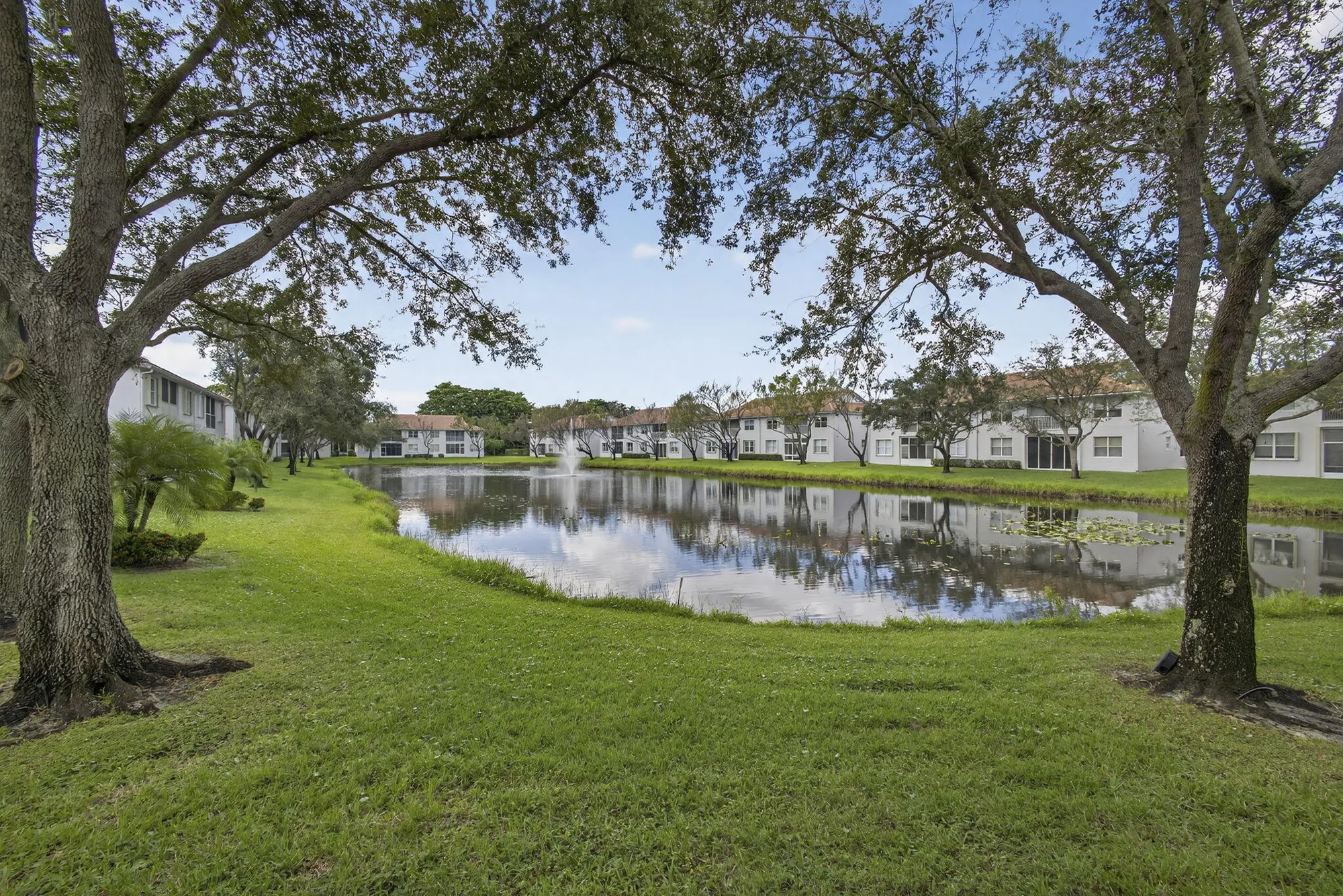 Property Slideshow image 11 of 77 | 7869 laina ln apt 1, Boynton Beach, FL, 33437
