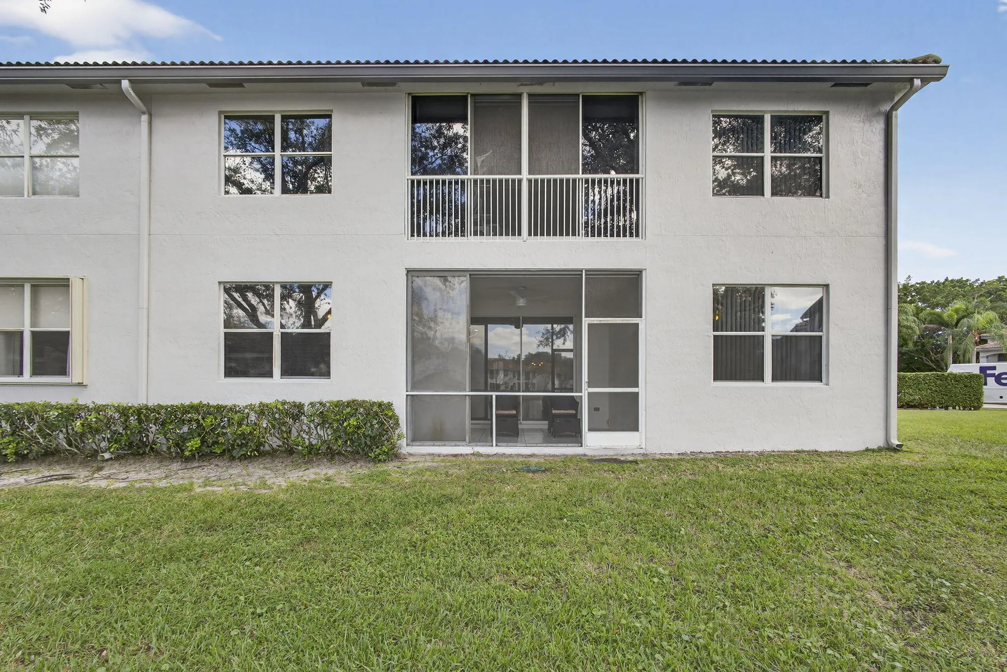 Property Slideshow image 9 of 77 | 7869 laina ln apt 1, Boynton Beach, FL, 33437