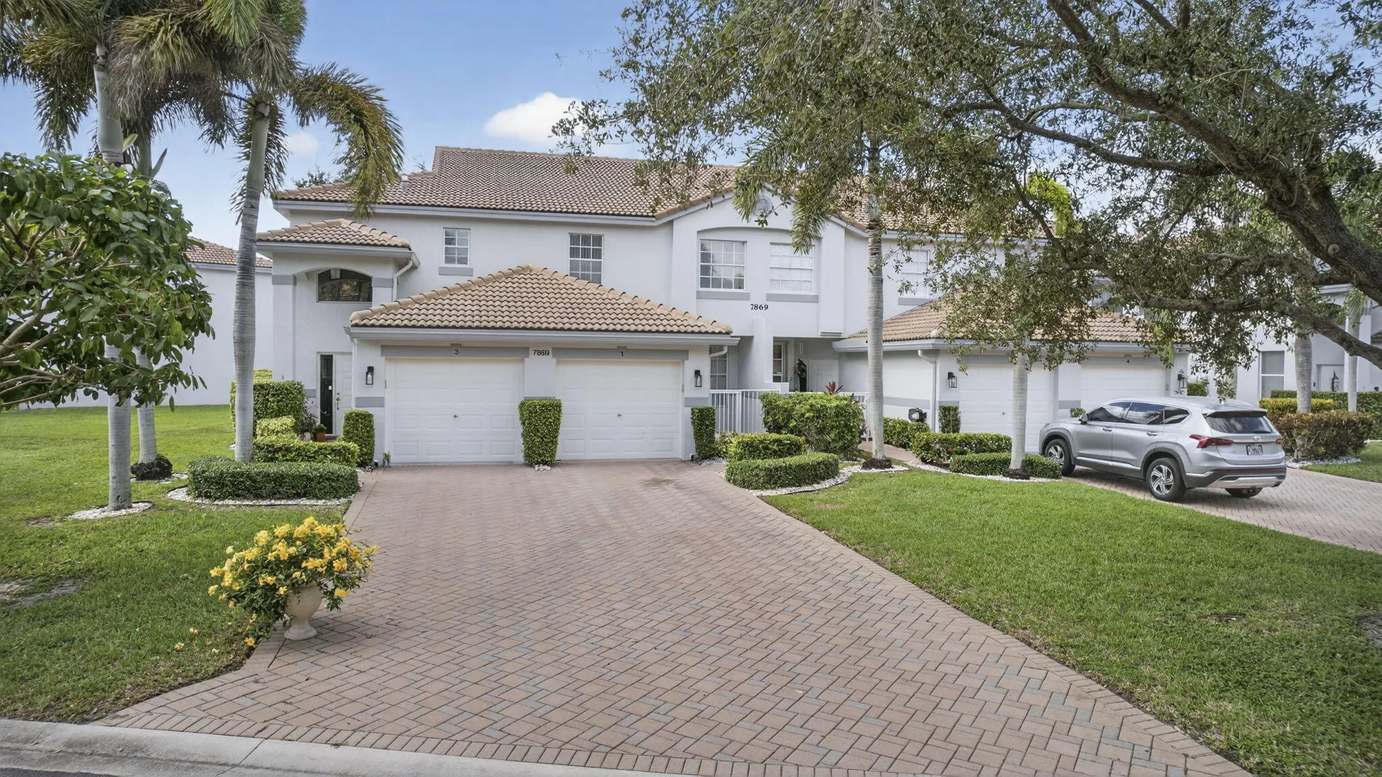 Property Slideshow image 7 of 77 | 7869 laina ln apt 1, Boynton Beach, FL, 33437