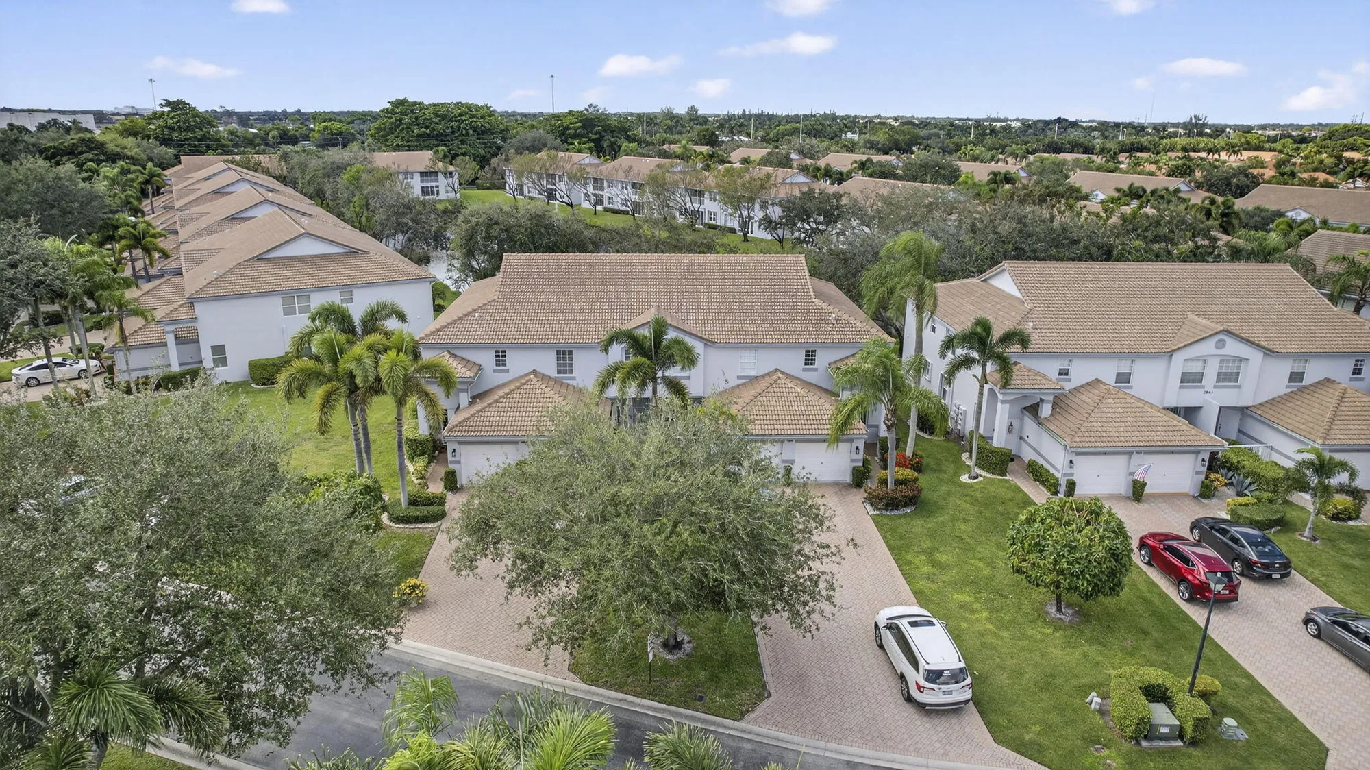 Property Slideshow image 8 of 77 | 7869 laina ln apt 1, Boynton Beach, FL, 33437