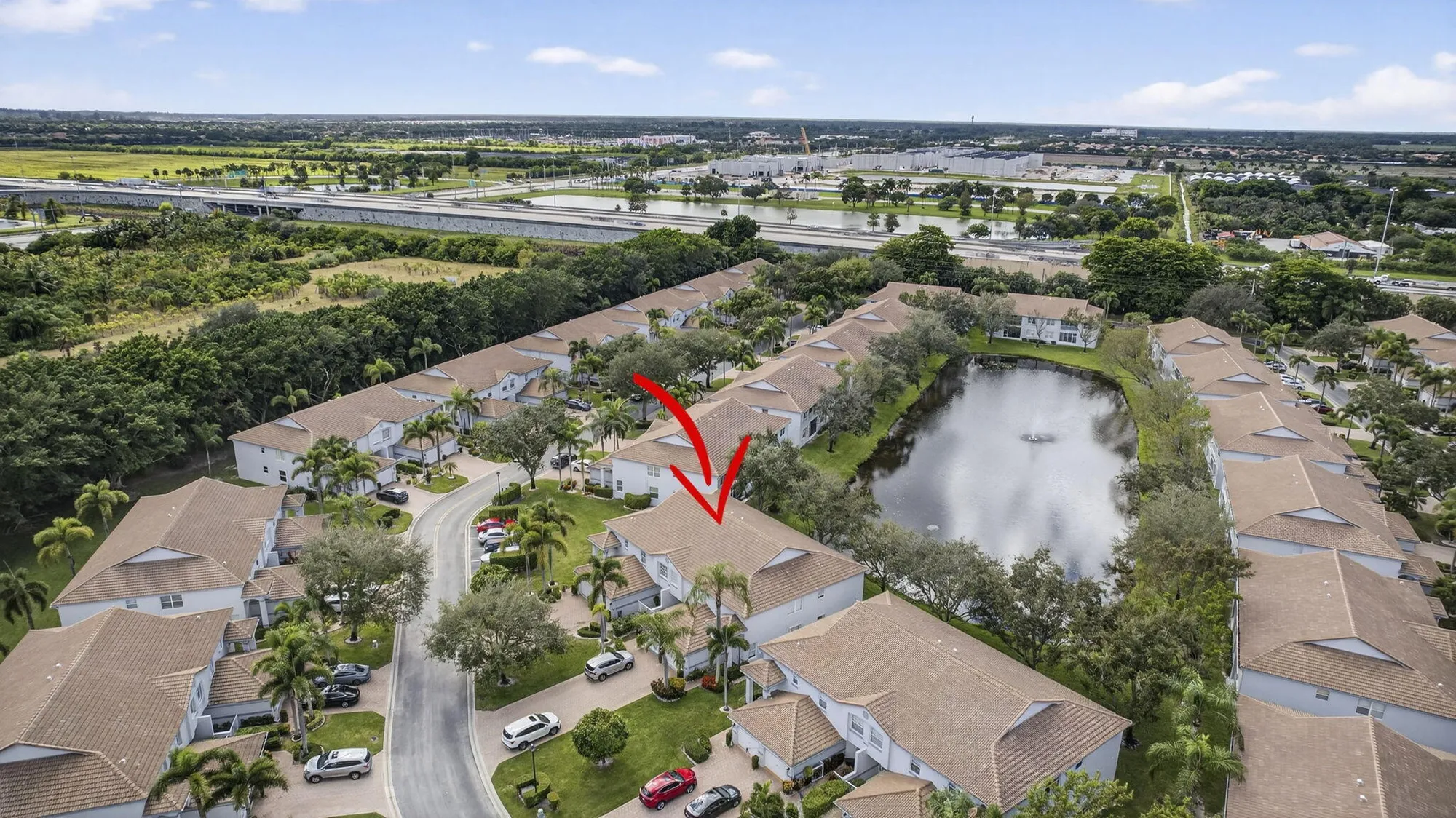 Property Slideshow image 44 of 77 | 7869 laina ln apt 1, Boynton Beach, FL, 33437