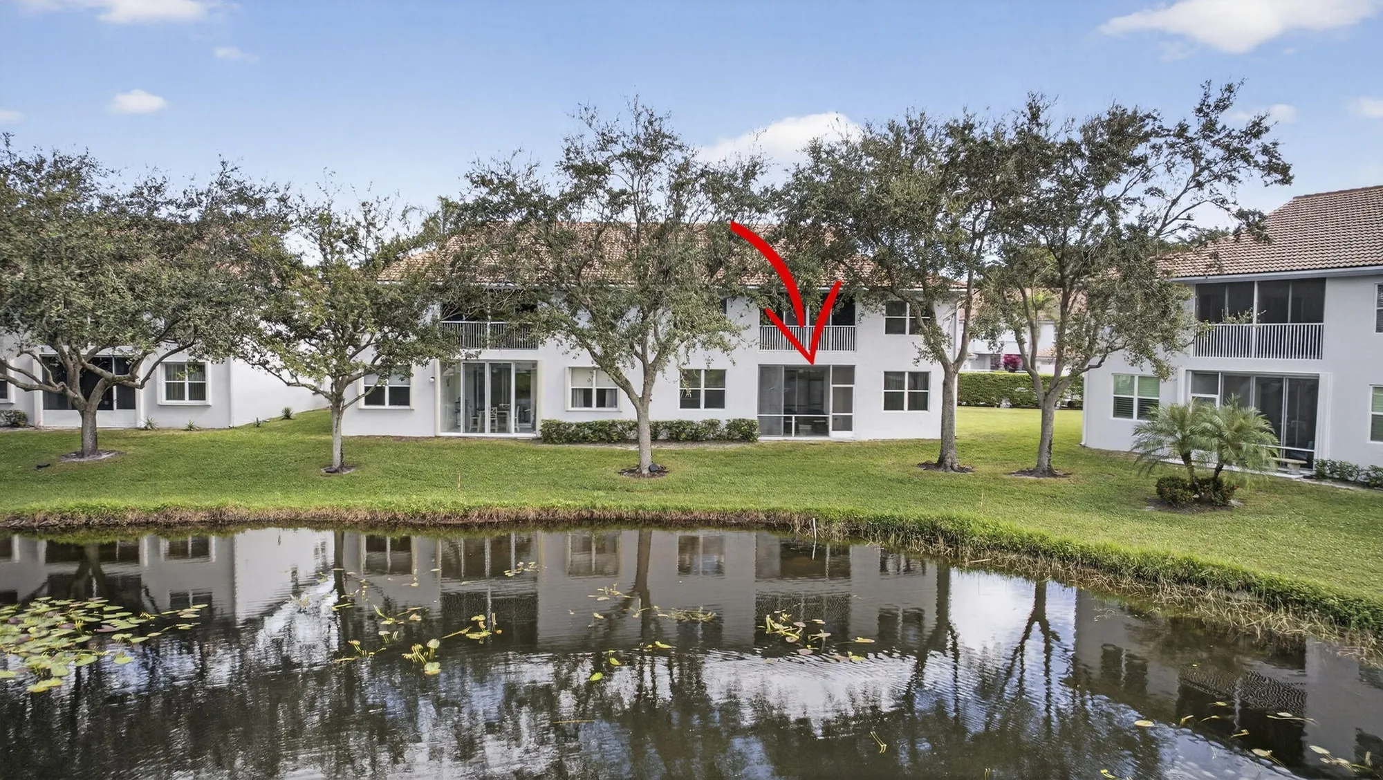 Property Slideshow image 45 of 77 | 7869 laina ln apt 1, Boynton Beach, FL, 33437