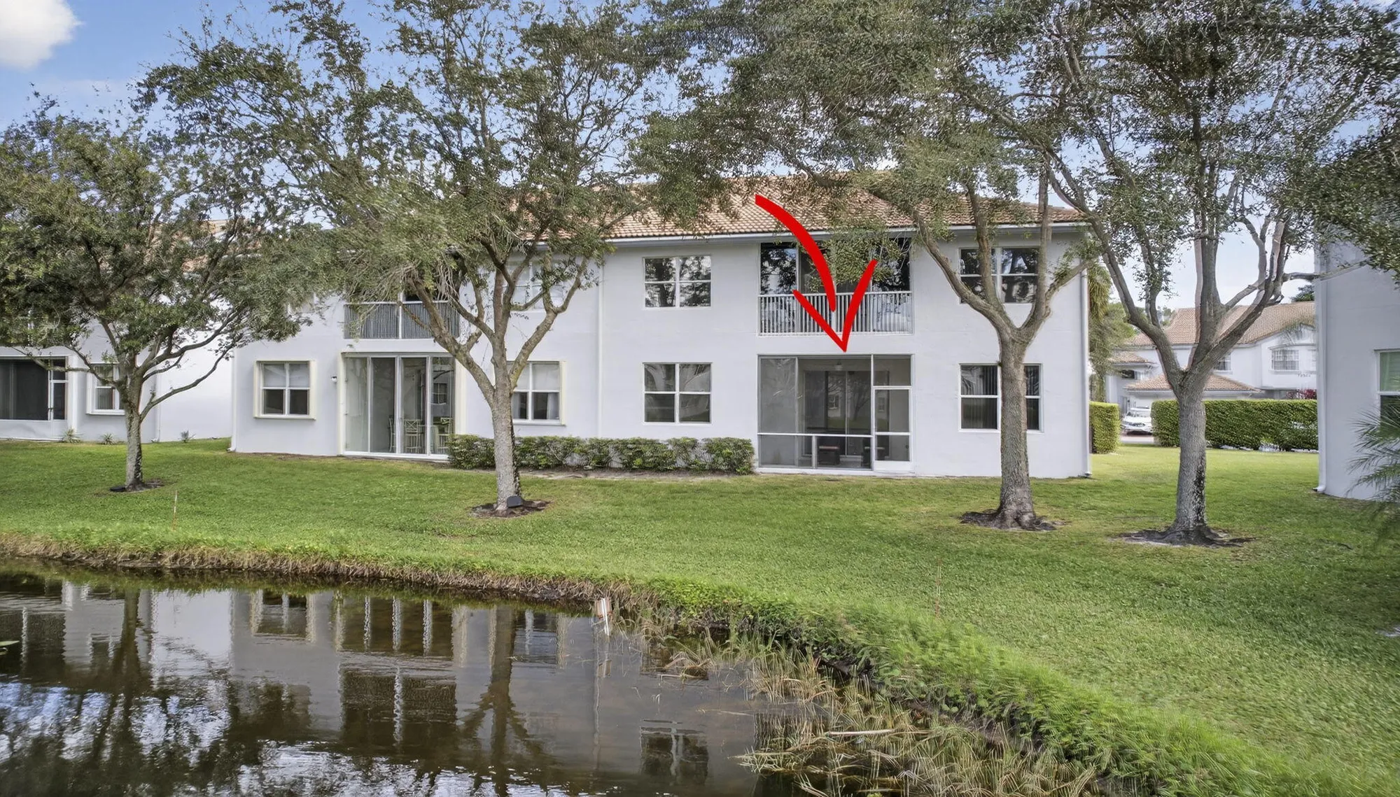 Property Slideshow image 46 of 77 | 7869 laina ln apt 1, Boynton Beach, FL, 33437