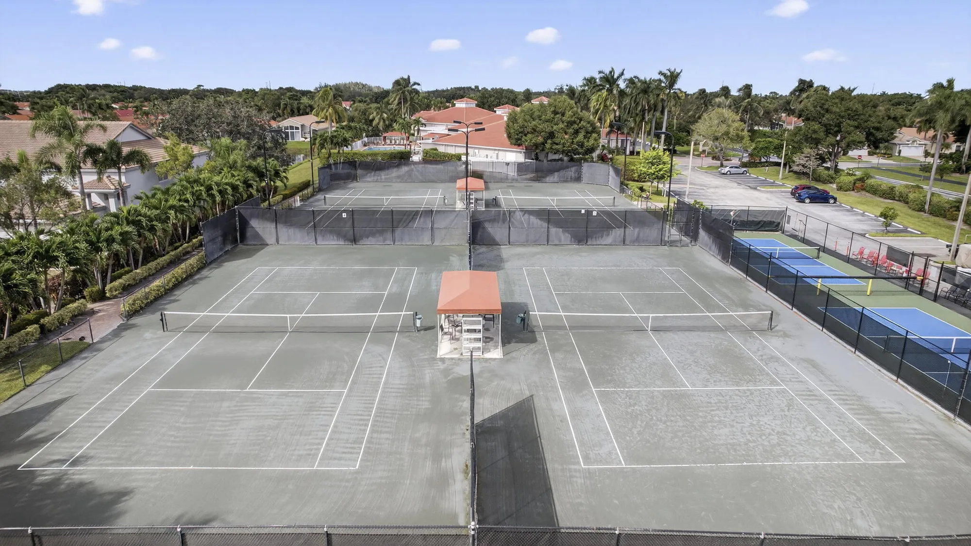 Property Slideshow image 54 of 77 | 7869 laina ln apt 1, Boynton Beach, FL, 33437
