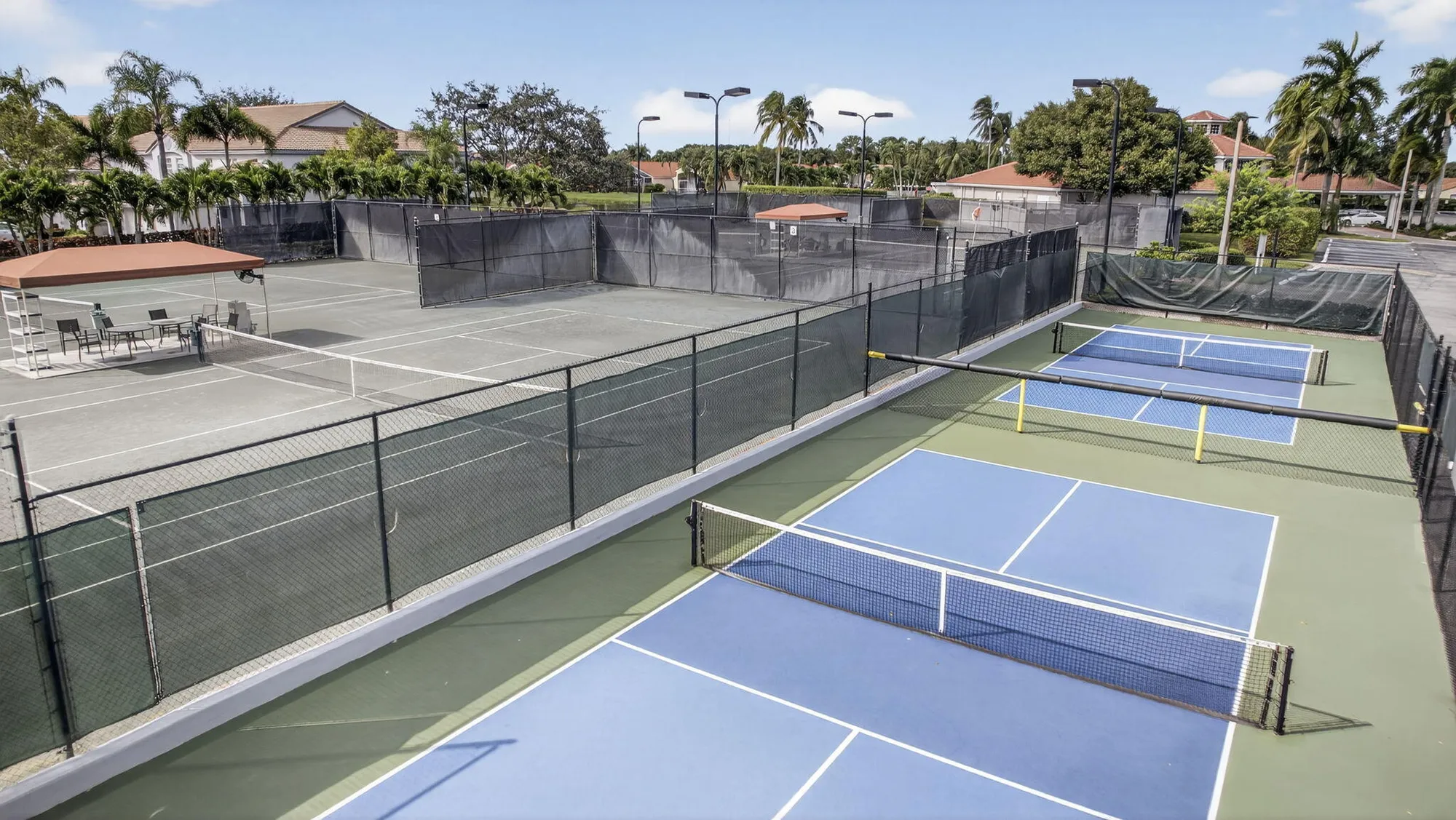 Property Slideshow image 52 of 77 | 7869 laina ln apt 1, Boynton Beach, FL, 33437