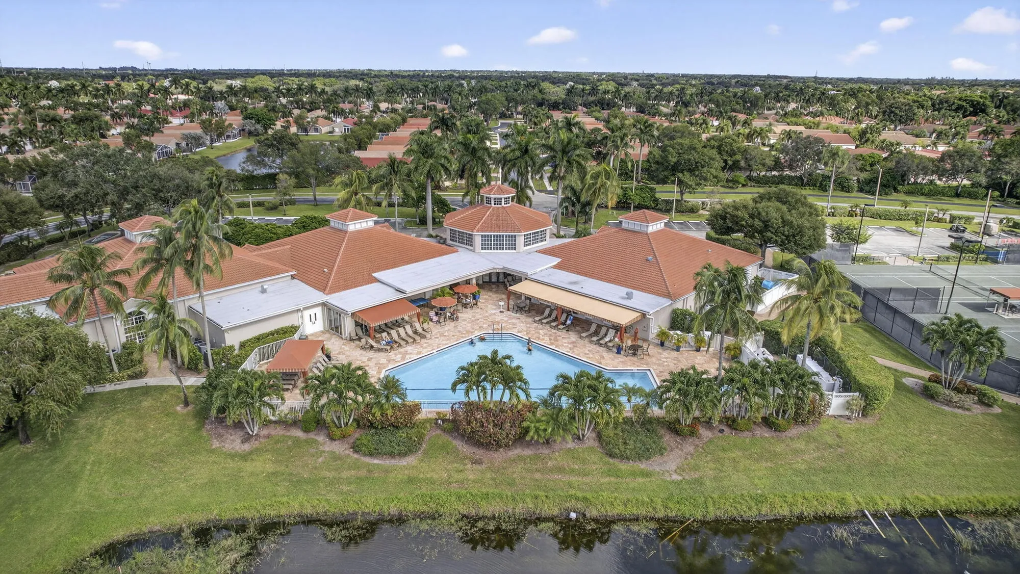 Property Slideshow image 48 of 77 | 7869 laina ln apt 1, Boynton Beach, FL, 33437