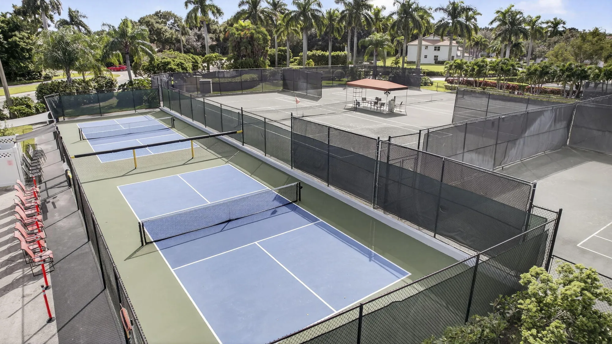 Property Slideshow image 53 of 77 | 7869 laina ln apt 1, Boynton Beach, FL, 33437