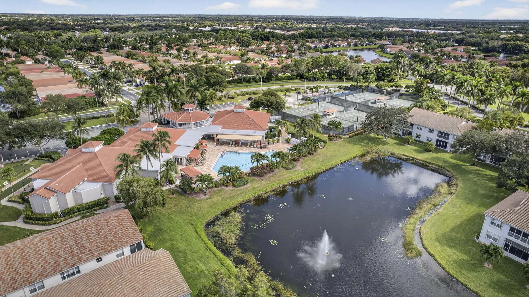 Property Slideshow image 49 of 77 | 7869 laina ln apt 1, Boynton Beach, FL, 33437