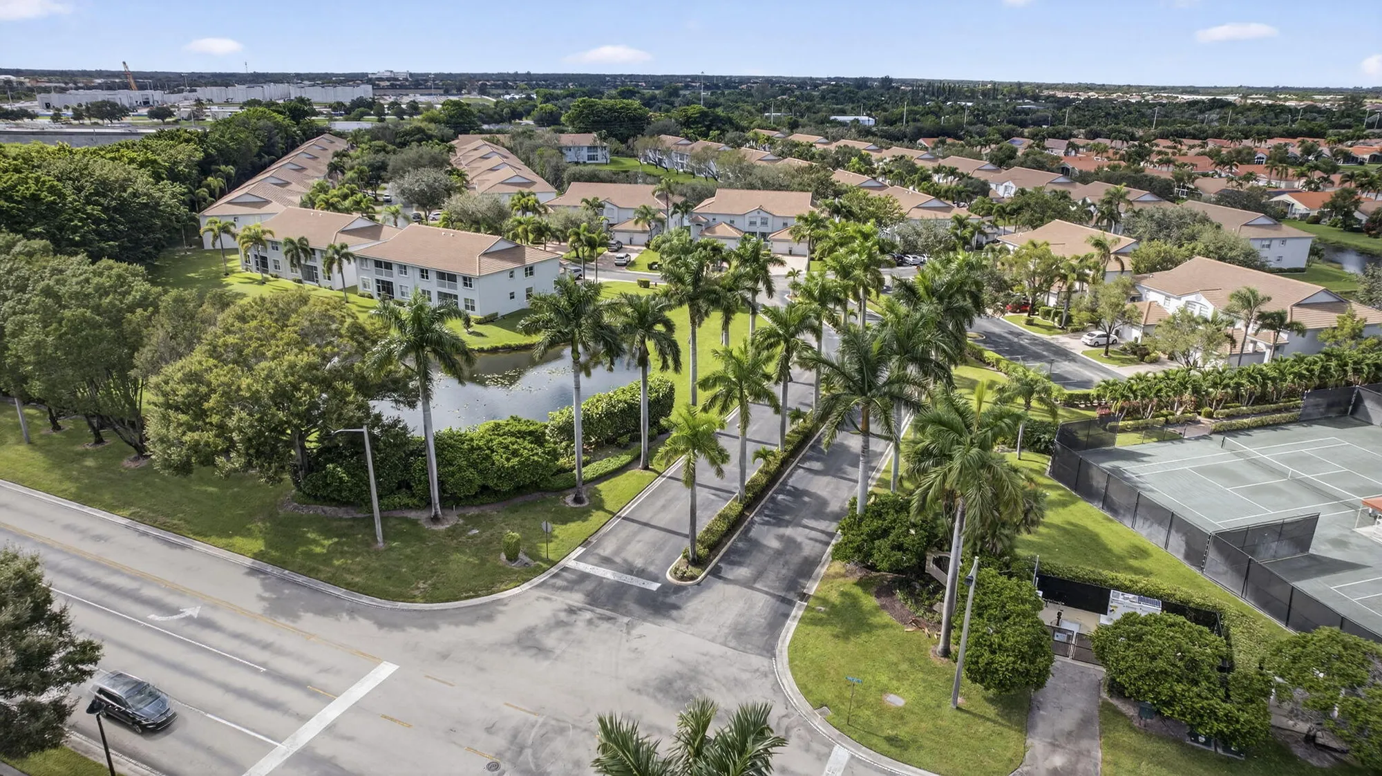 Property Slideshow image 59 of 77 | 7869 laina ln apt 1, Boynton Beach, FL, 33437