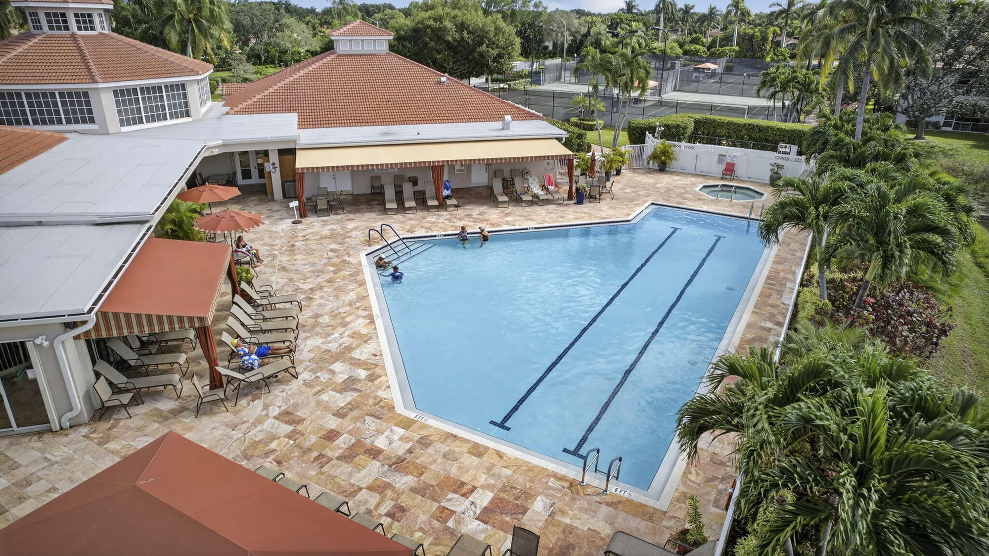 Property Slideshow image 63 of 77 | 7869 laina ln apt 1, Boynton Beach, FL, 33437