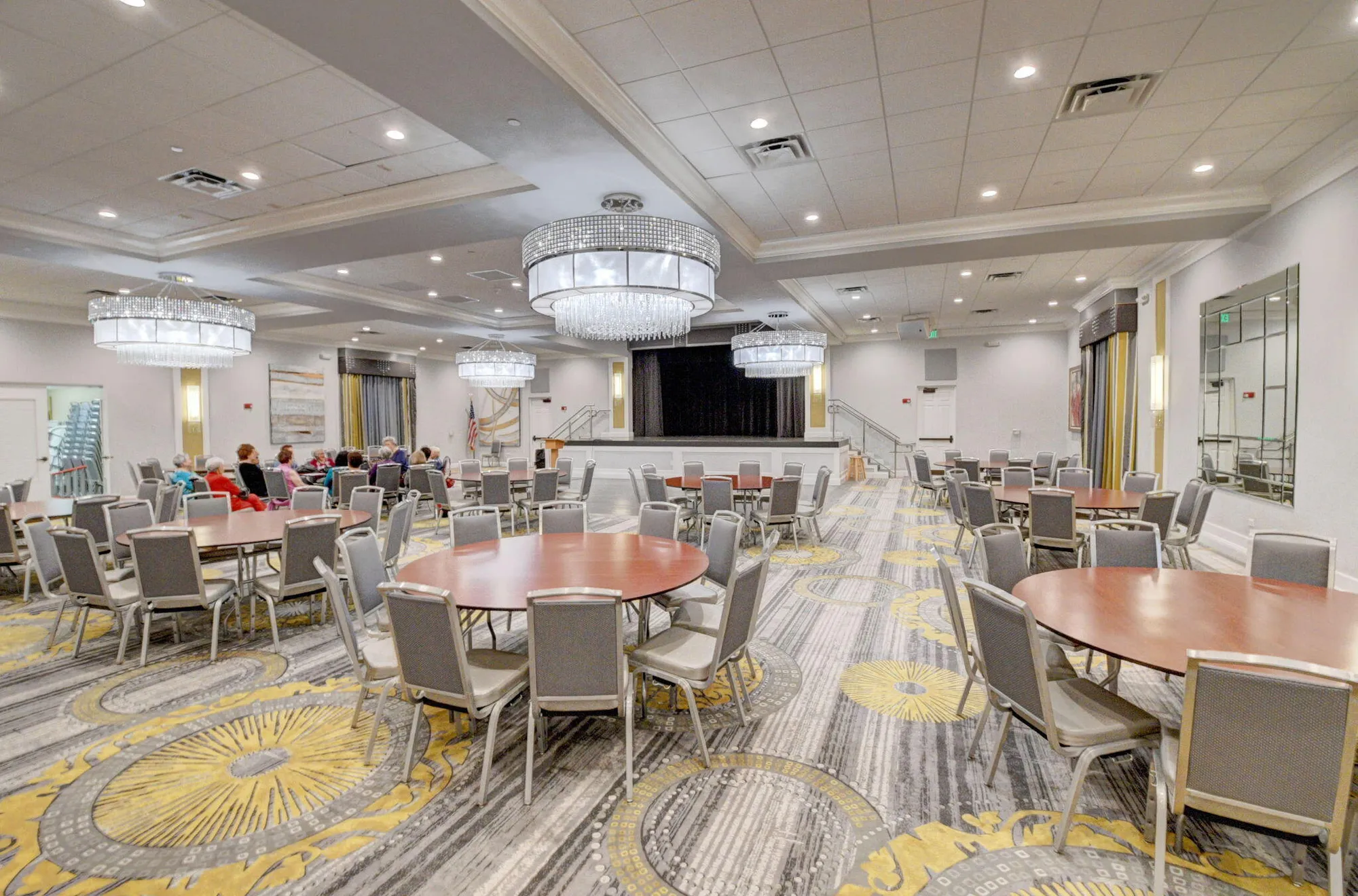 Property Slideshow image 71 of 77 | 7869 laina ln apt 1, Boynton Beach, FL, 33437