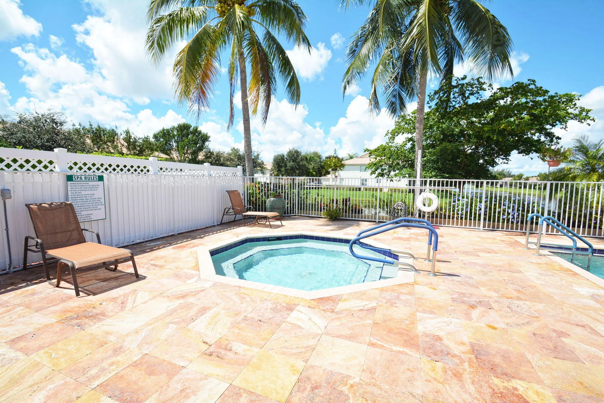 Property Slideshow image 64 of 77 | 7869 laina ln apt 1, Boynton Beach, FL, 33437