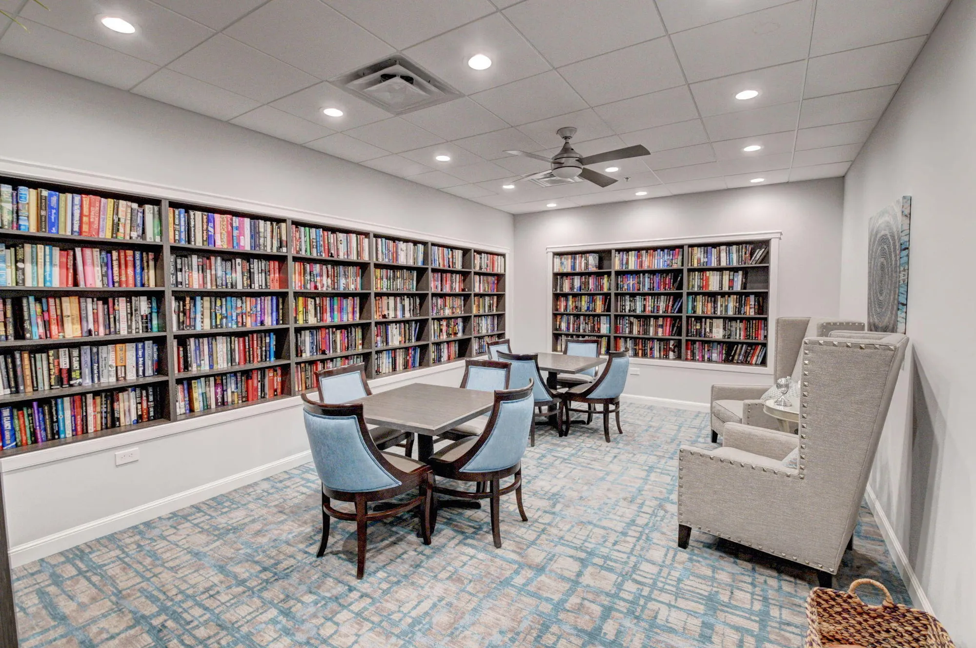 Property Slideshow image 74 of 77 | 7869 laina ln apt 1, Boynton Beach, FL, 33437