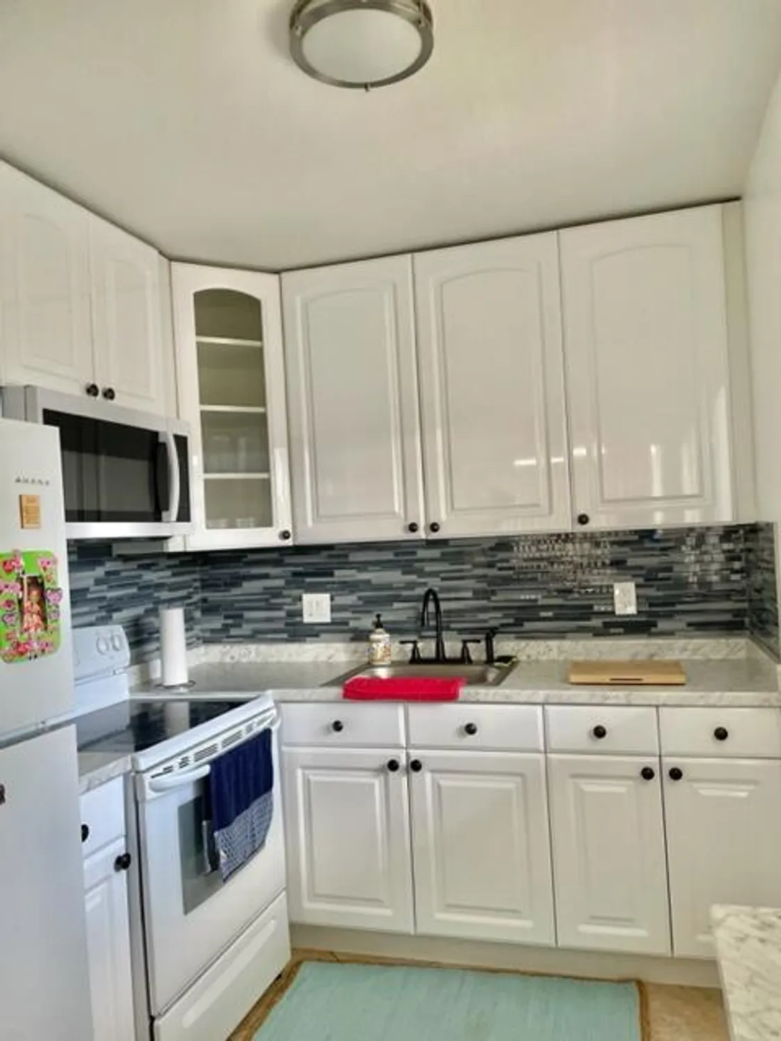 Property Slideshow image 7 of 36 | 2840 cynthia ln apt 202, Lake Worth Beach, FL, 33461